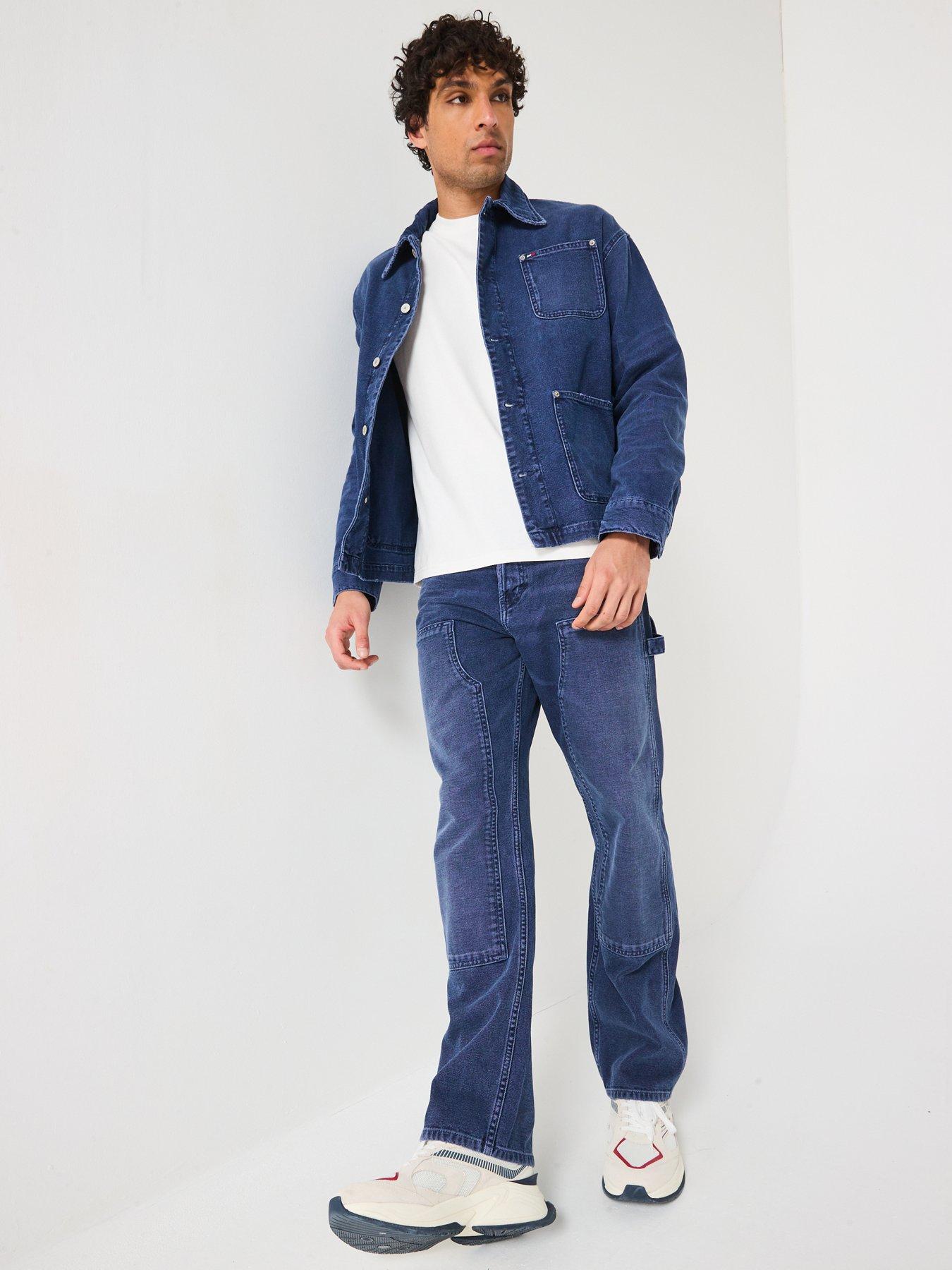 tommy-jeans-otis-regular-fit-carpenter-jeans-blueback