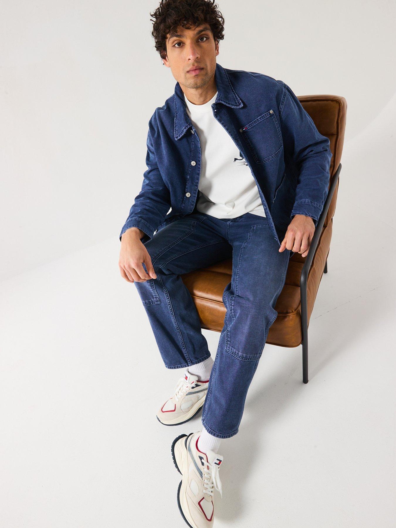 tommy-jeans-otis-regular-fit-carpenter-jeans-blueoutfit