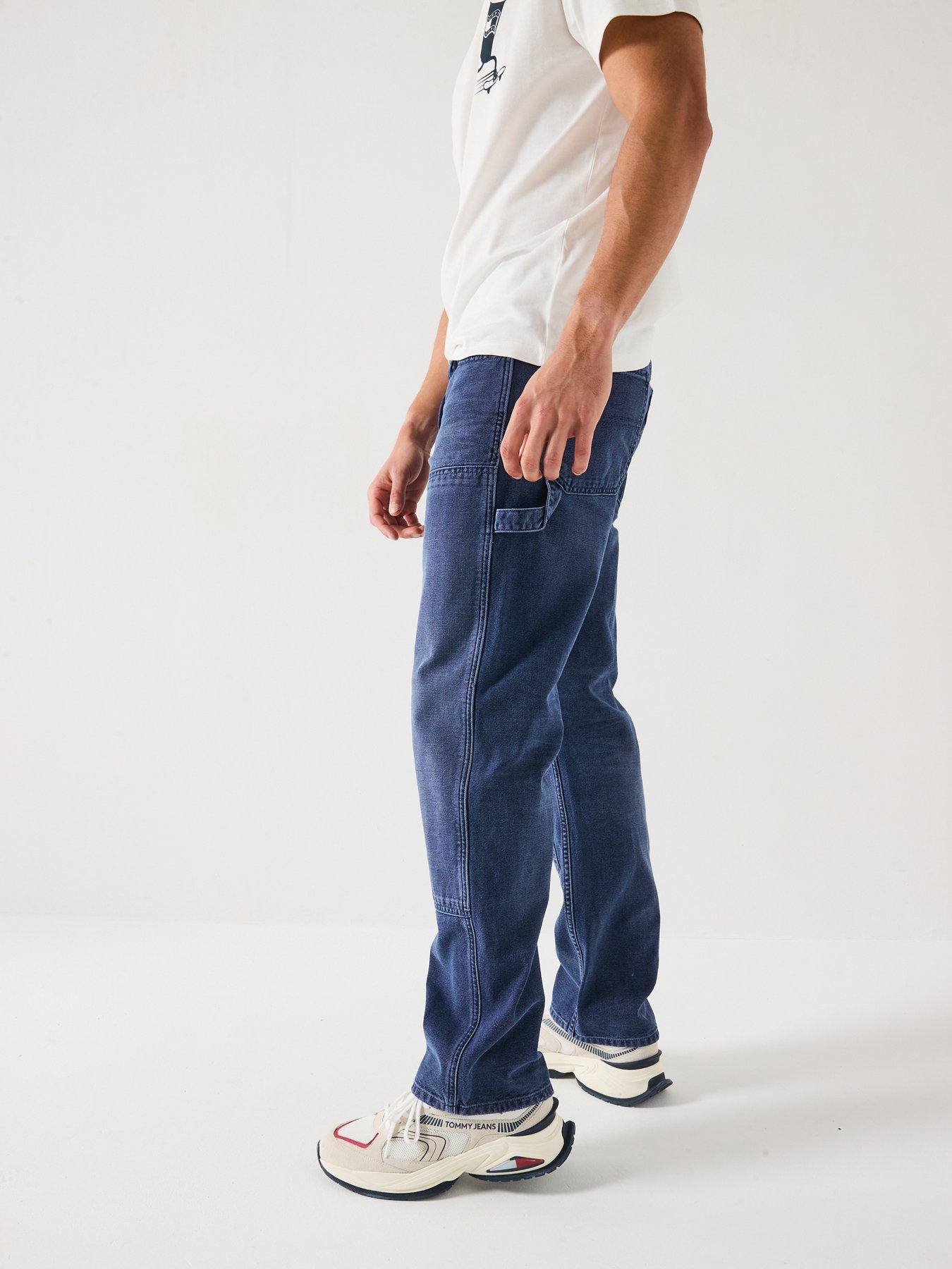 tommy-jeans-otis-regular-fit-carpenter-jeans-bluedetail