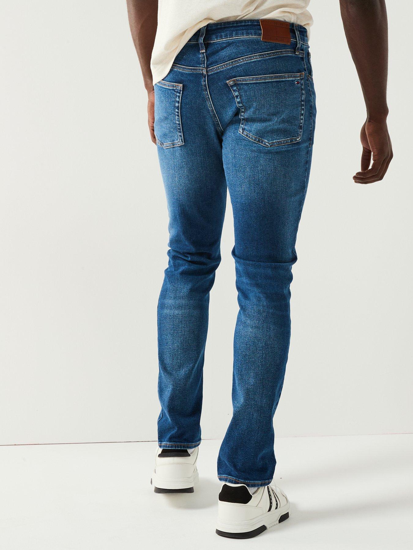 tommy-jeans-scanton-slim-fit-dark-washstillFront