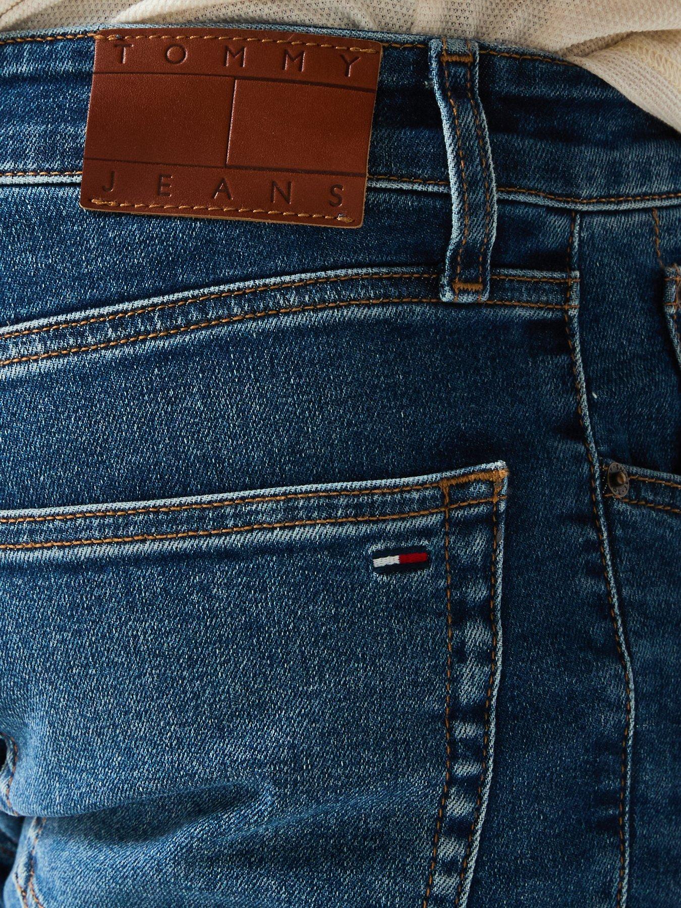 tommy-jeans-scanton-slim-fit-dark-washdetail