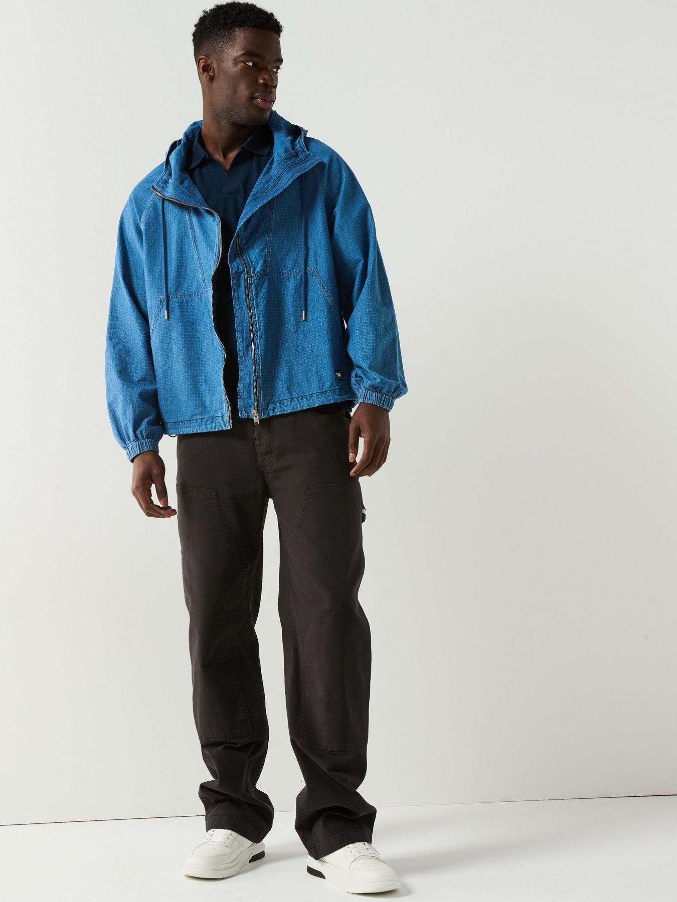 tommy-jeans-zip-through-ripstop-lightweight-jacket-blueback