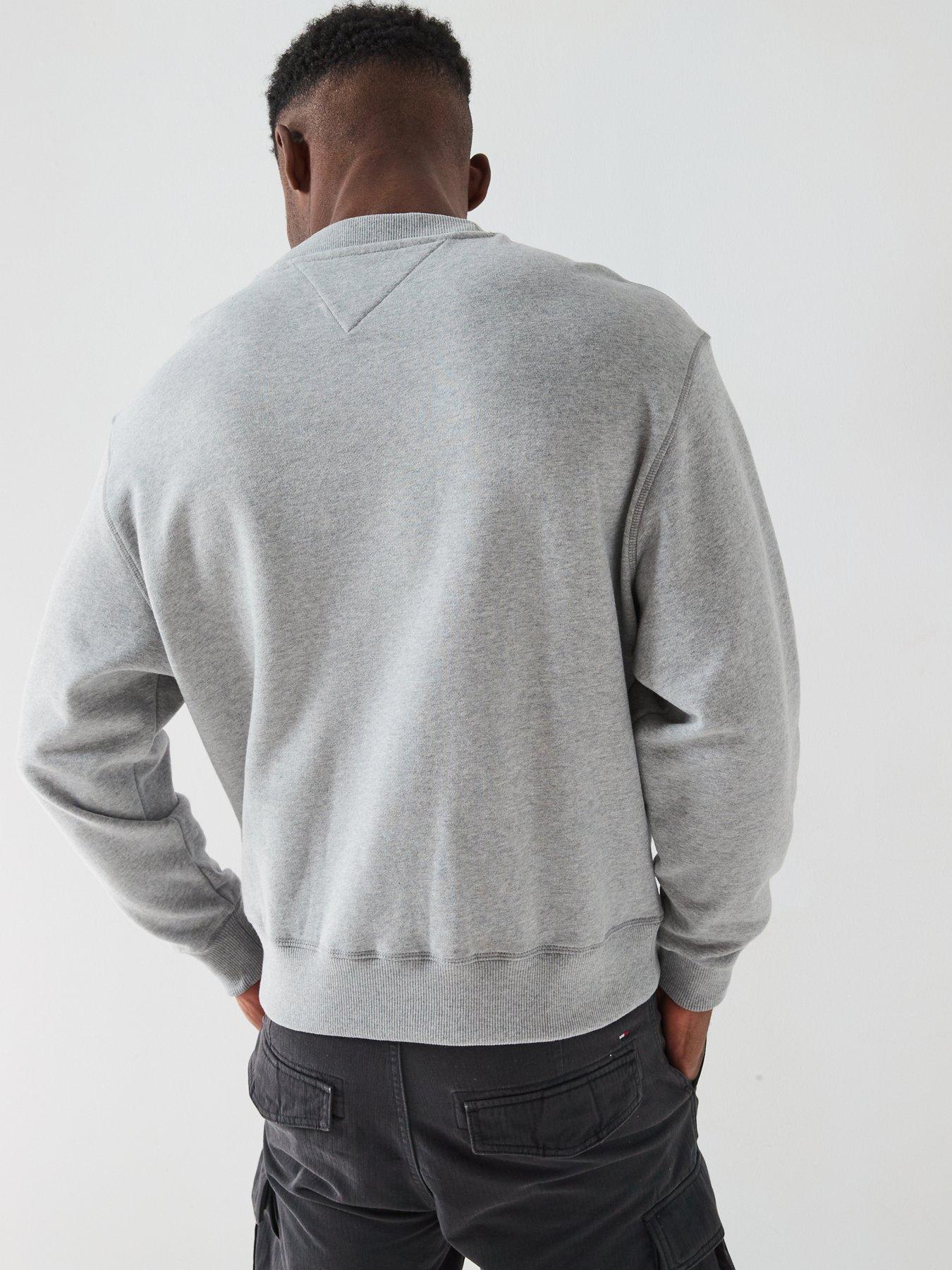 tommy-jeans-tommy-jeans-monogram-logo-crew-sweat-greystillFront