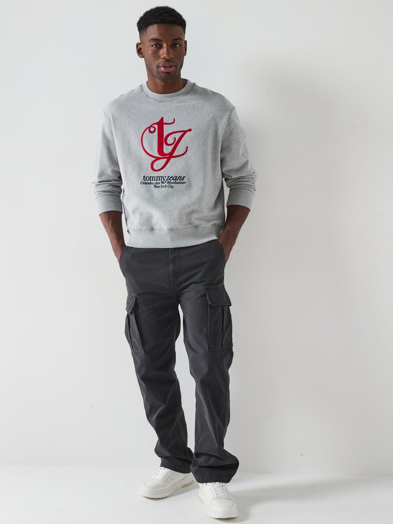 tommy-jeans-tommy-jeans-monogram-logo-crew-sweat-greyback