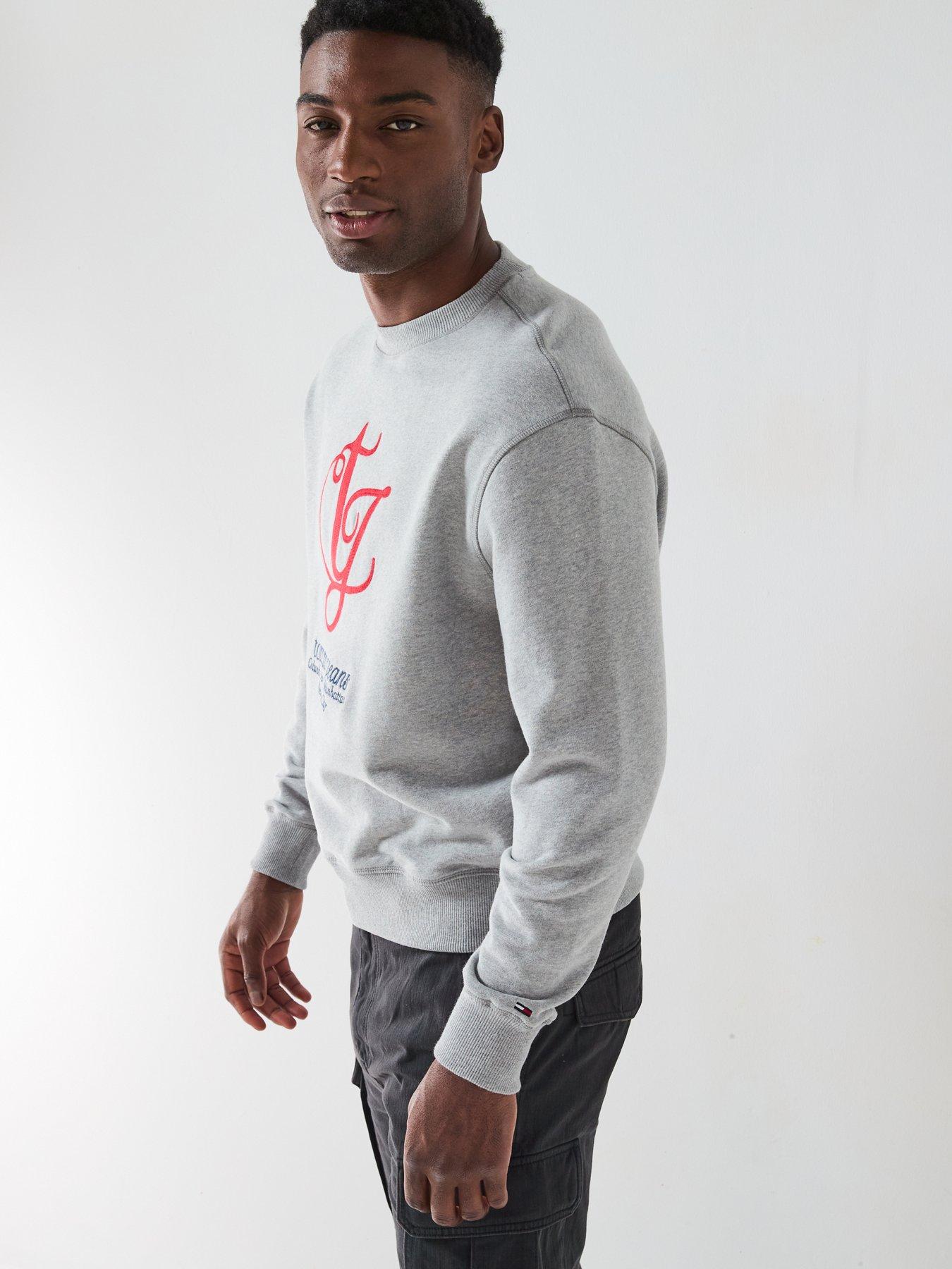 tommy-jeans-tommy-jeans-monogram-logo-crew-sweat-greydetail