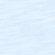 LIGHT_BLUE