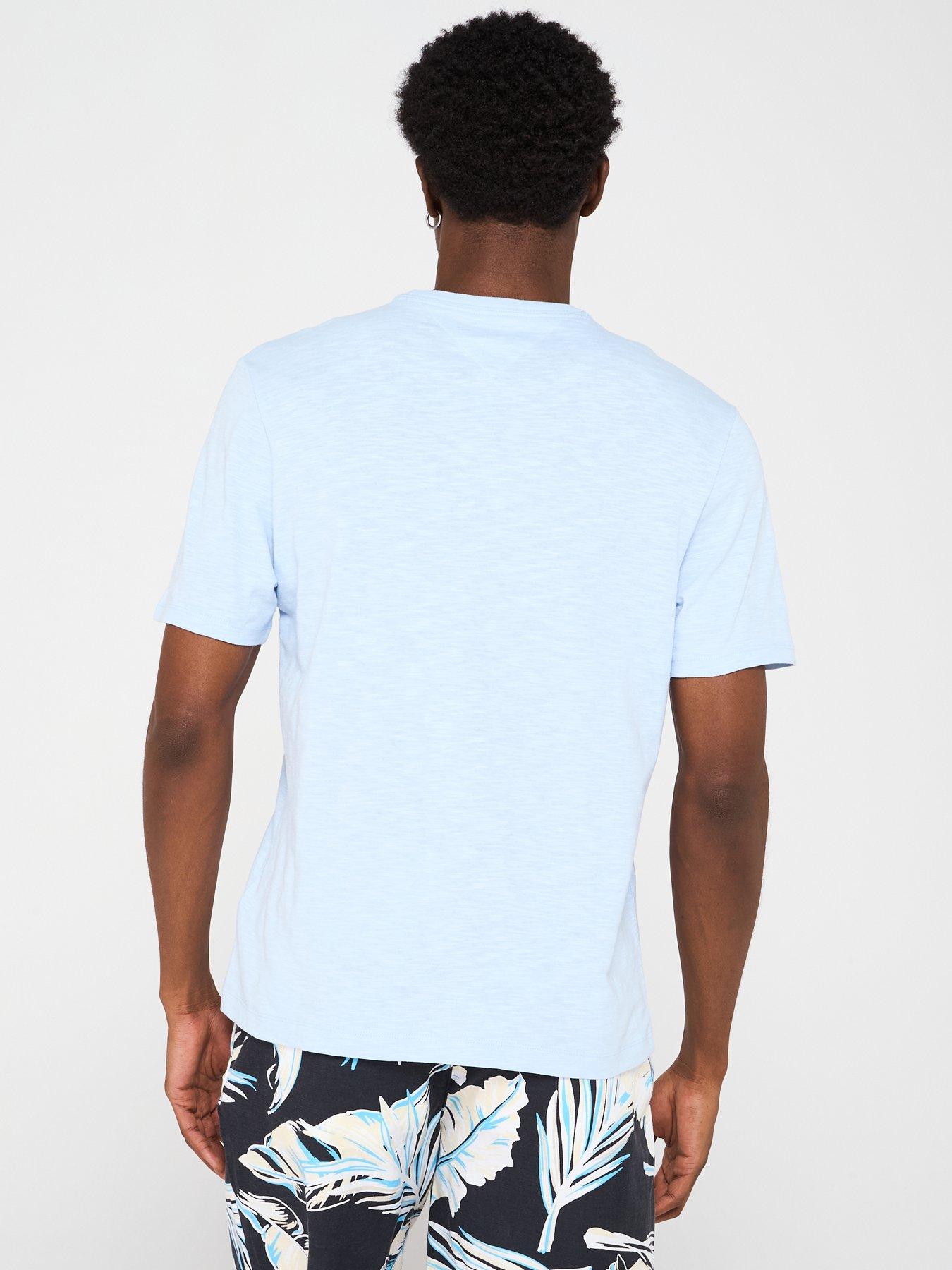 tommy-hilfiger-palm-tree-label-t-shirt-light-bluestillFront
