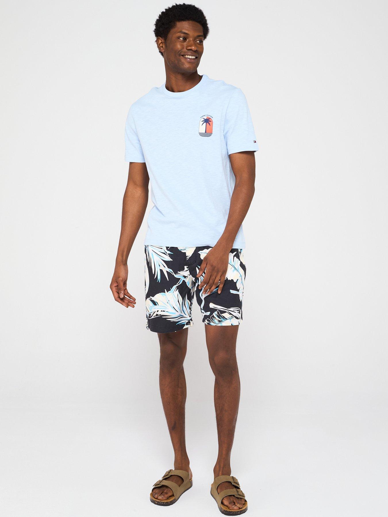 tommy-hilfiger-palm-tree-label-t-shirt-light-blueback