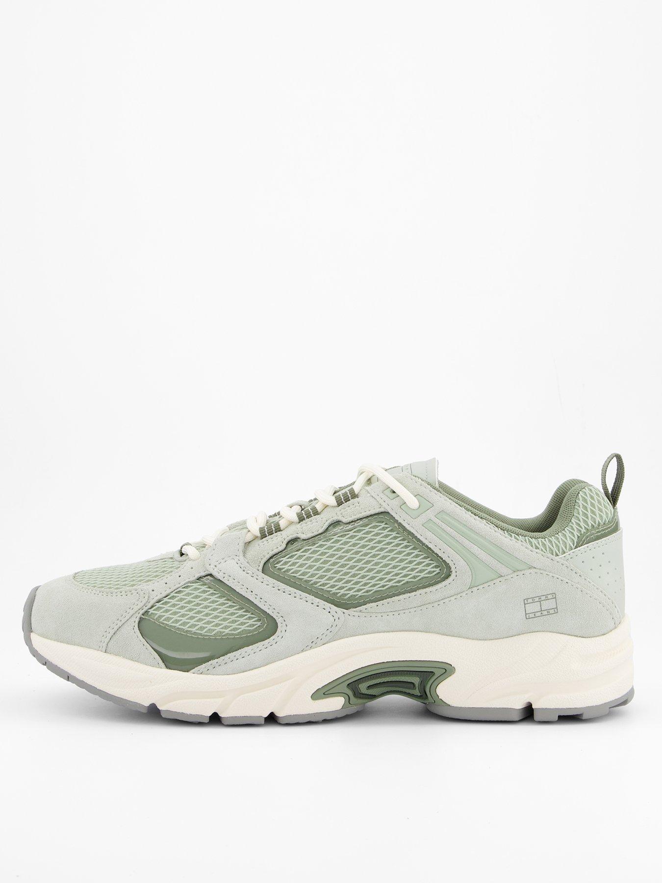 tommy-jeans-archive-97-trainers-green