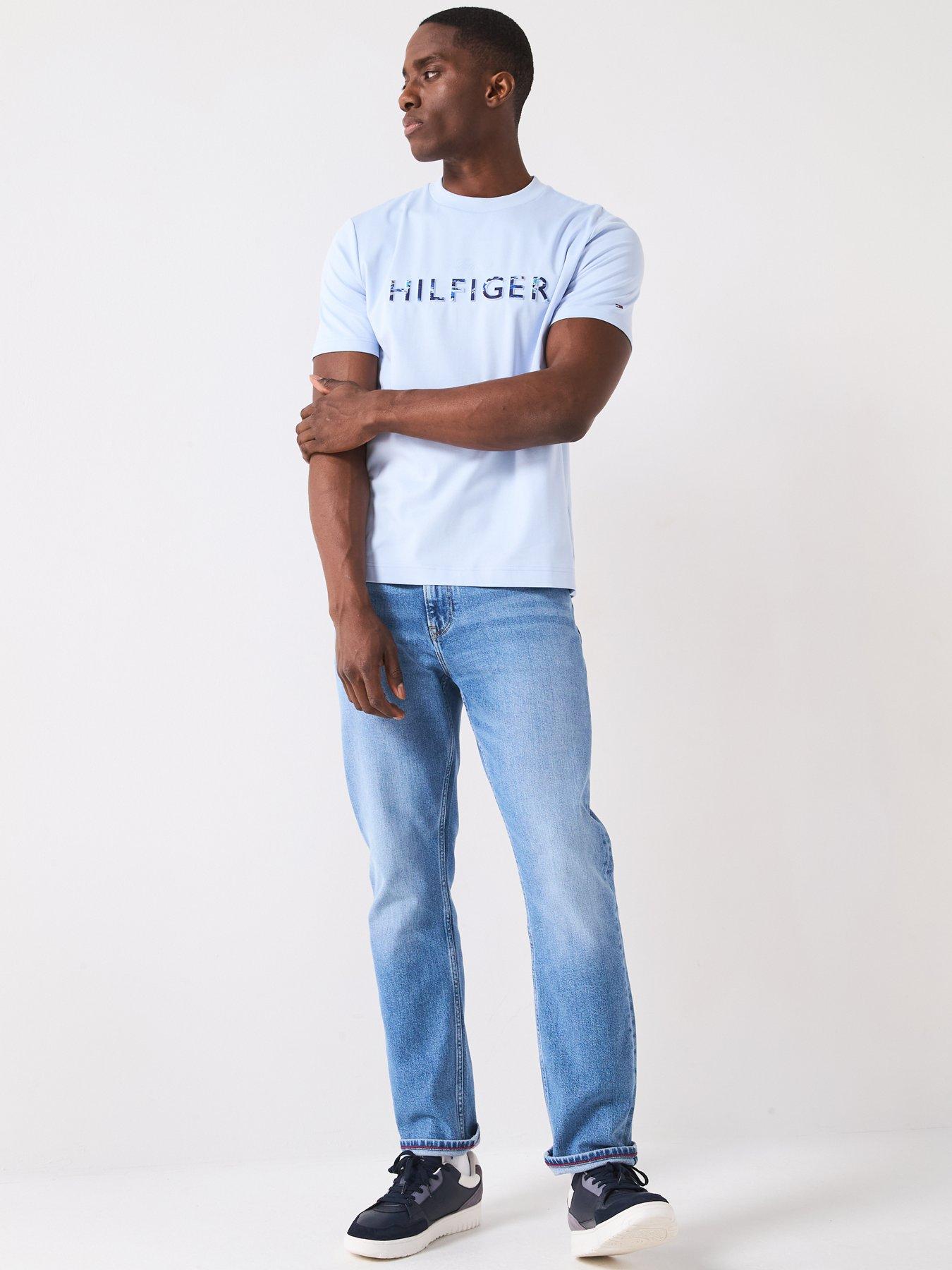 tommy-hilfiger-embossed-summer-logo-t-shirt-light-blueback