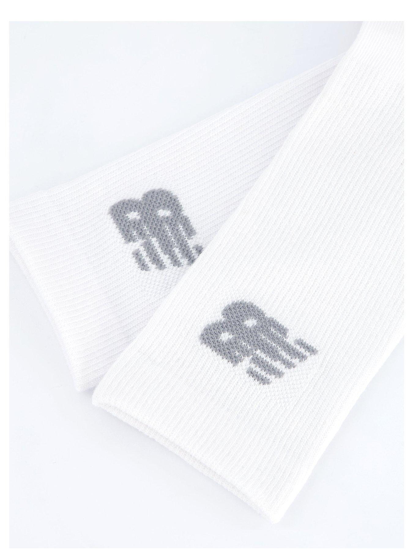 new-balance-unisex-performance-poly-cushion-crew-10-pack-blackback
