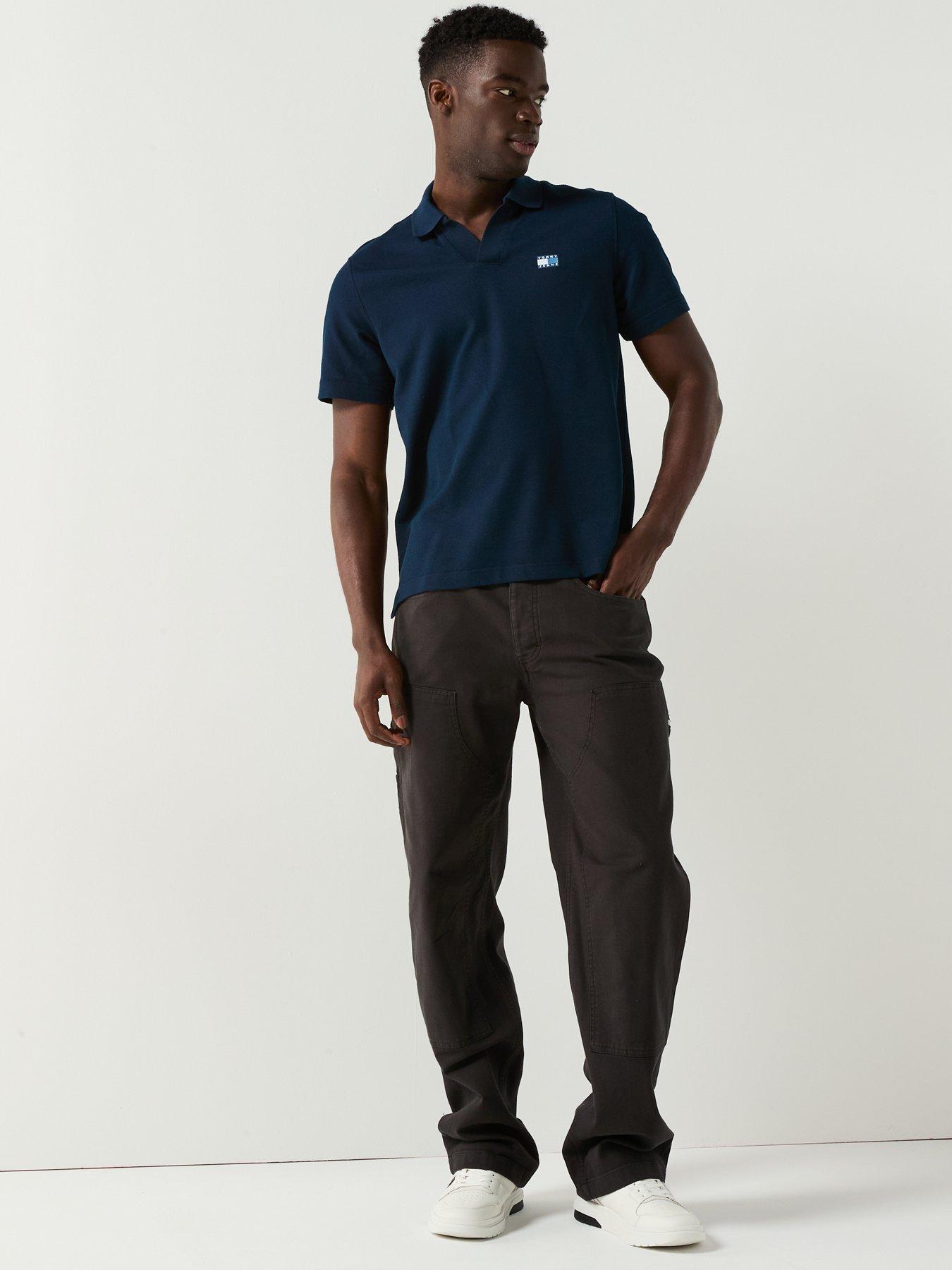 tommy-jeans-skipper-collar-regular-fit-polo-shirt-navyback