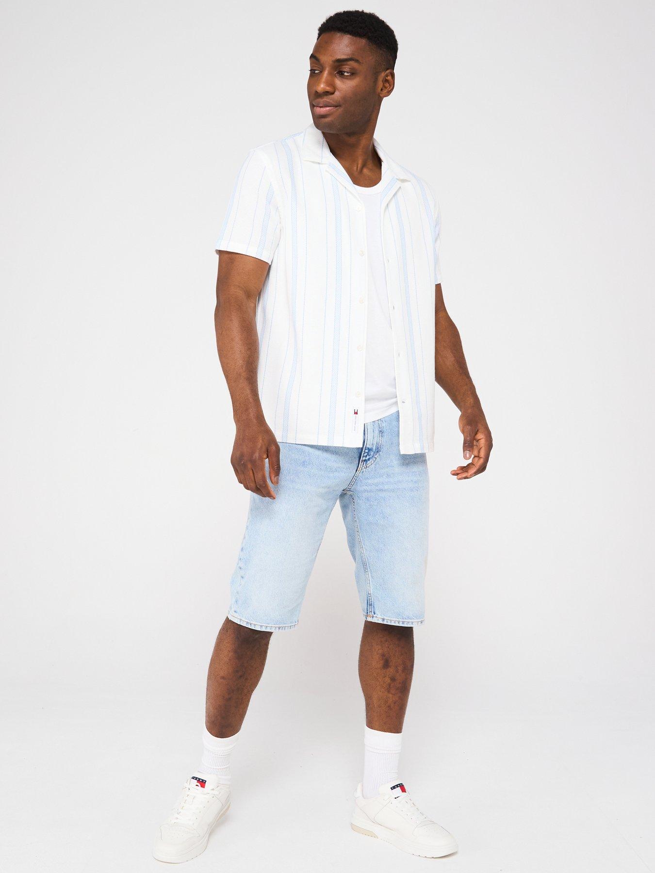 tommy-jeans-textured-stripe-regular-fit-camp-short-sleeve-shirt-light-beigeback