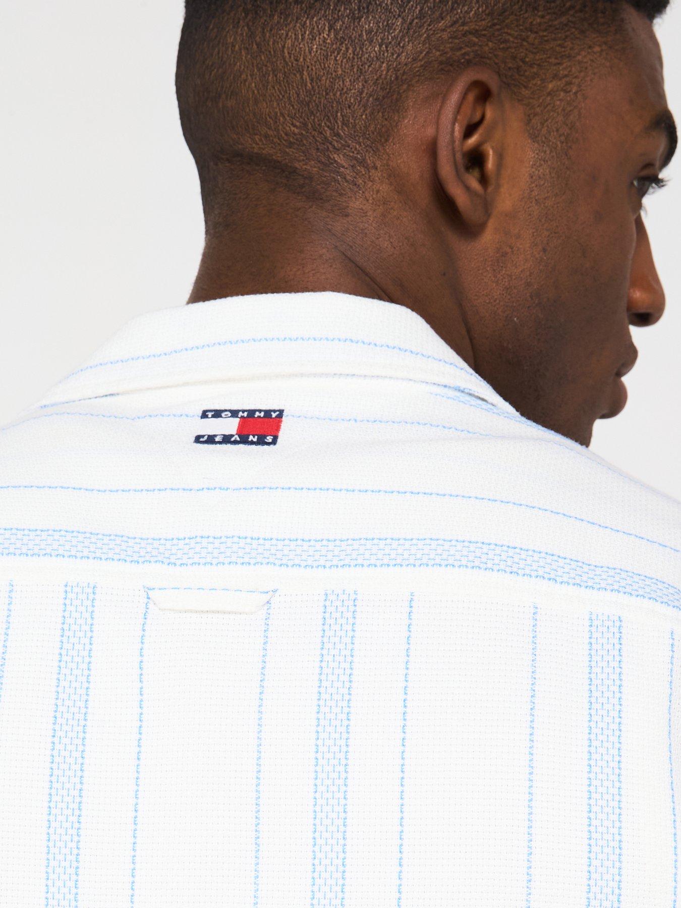 tommy-jeans-textured-stripe-regular-fit-camp-short-sleeve-shirt-light-beigedetail