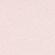 LIGHT_PINK