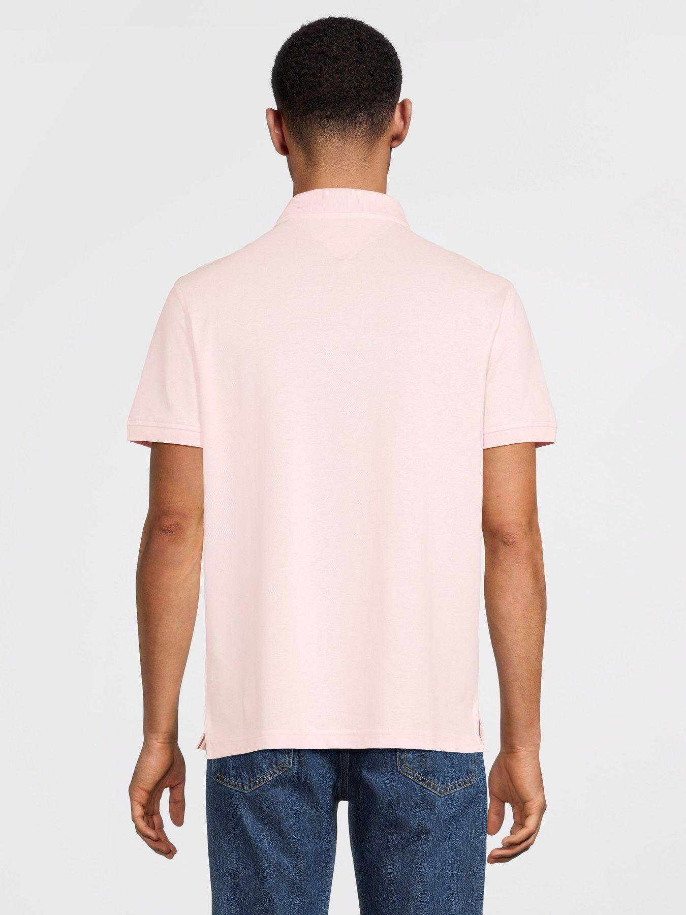 tommy-hilfiger-1985-regular-fit-polo-shirt-light-pinkstillFront