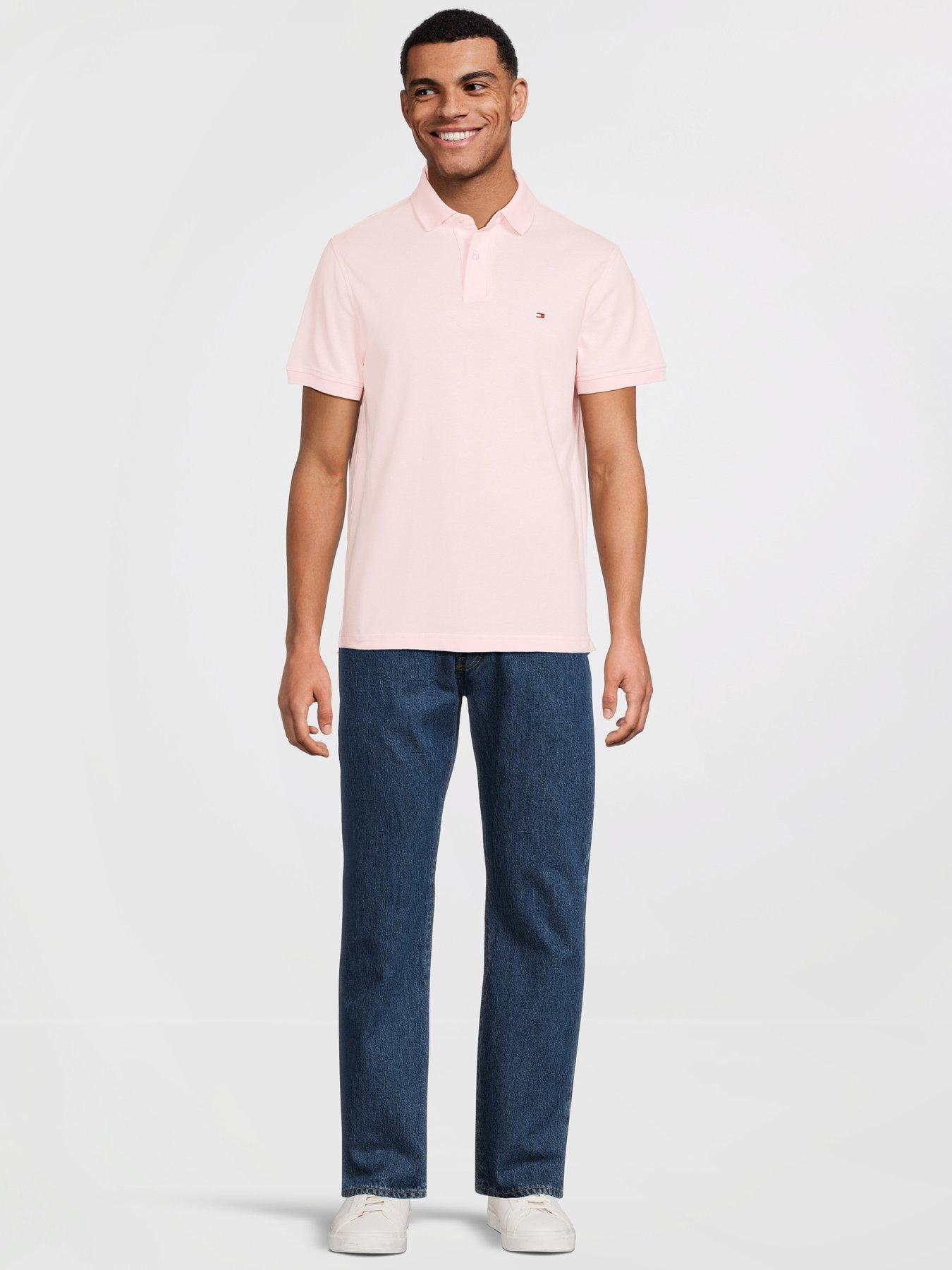 tommy-hilfiger-1985-regular-fit-polo-shirt-light-pinkback