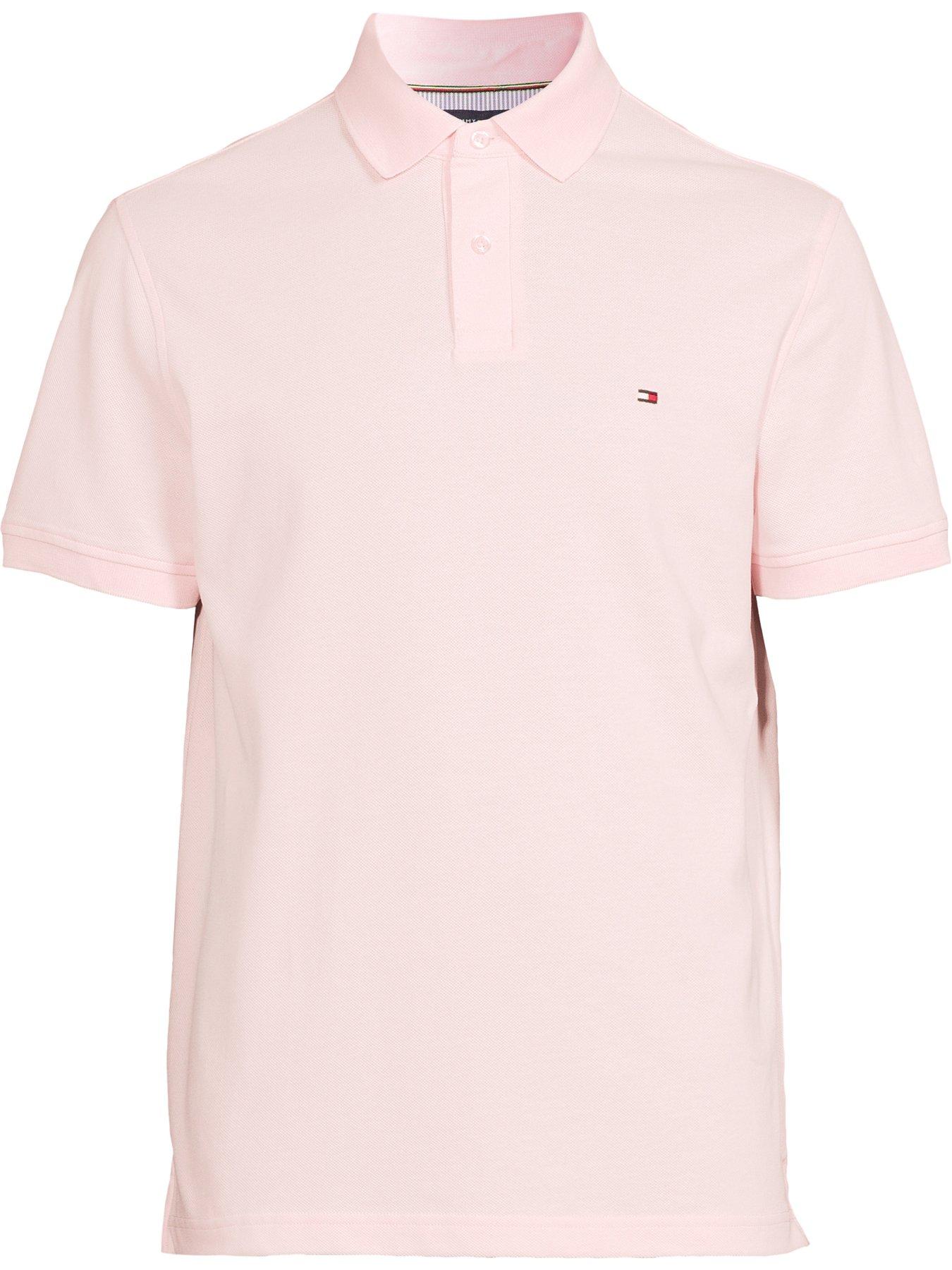 tommy-hilfiger-1985-regular-fit-polo-shirt-light-pinkdetail
