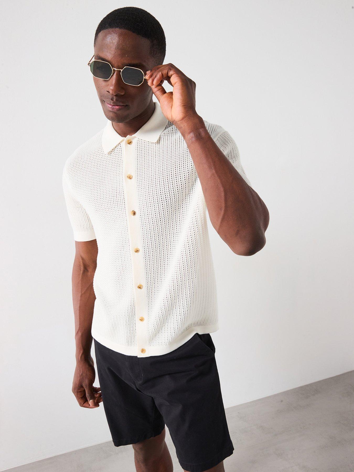 tommy-hilfiger-structure-open-knit-shirt-off-white