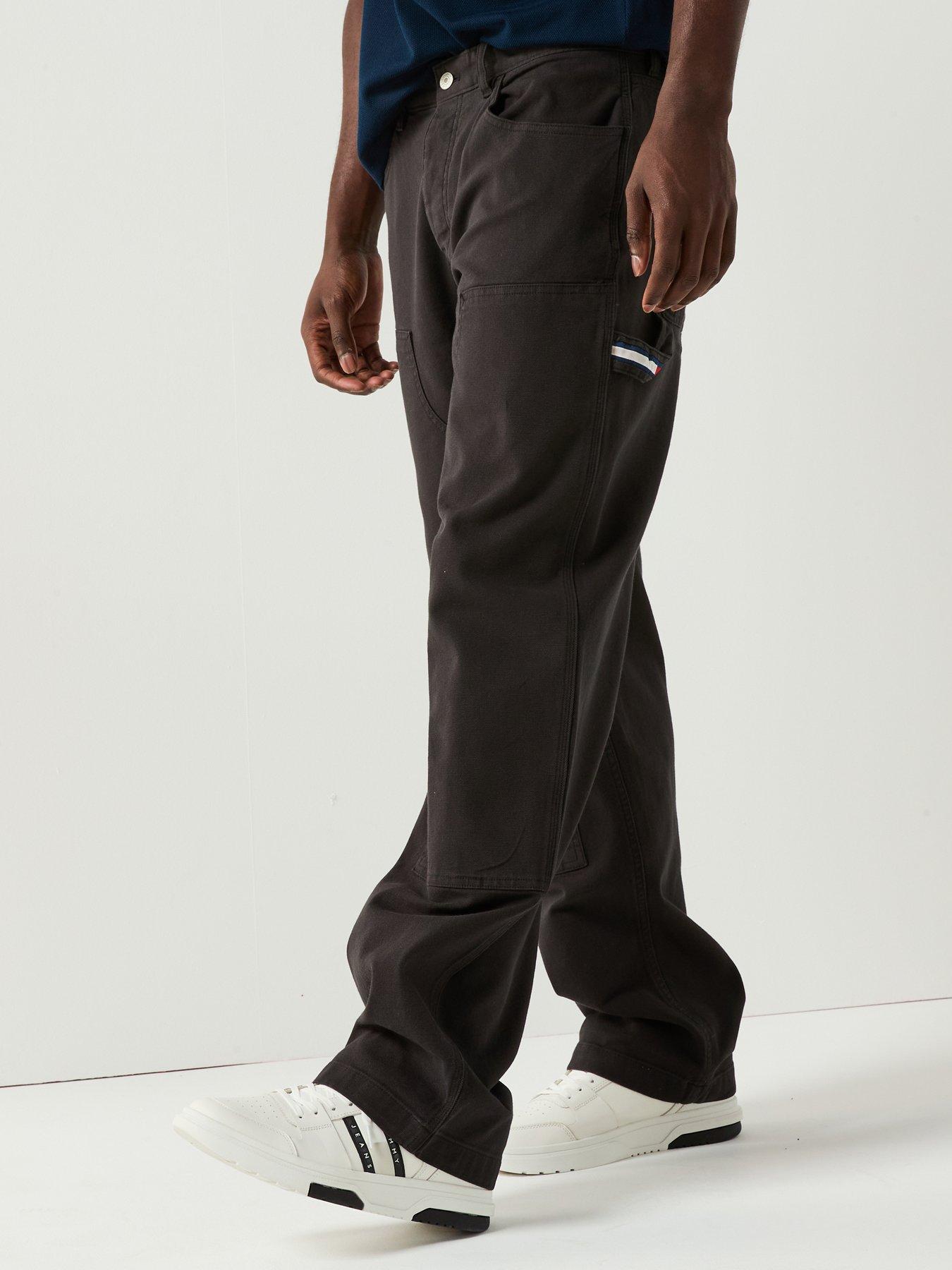 tommy-jeans-jaimie-carpenter-casual-trousers-black