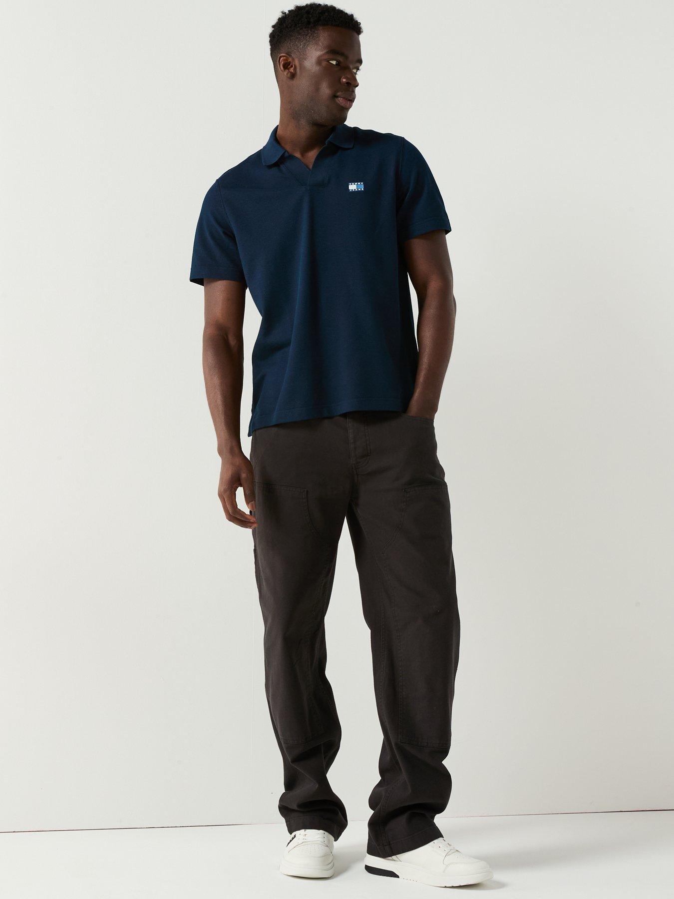 tommy-jeans-jaimie-carpenter-casual-trousers-blackback