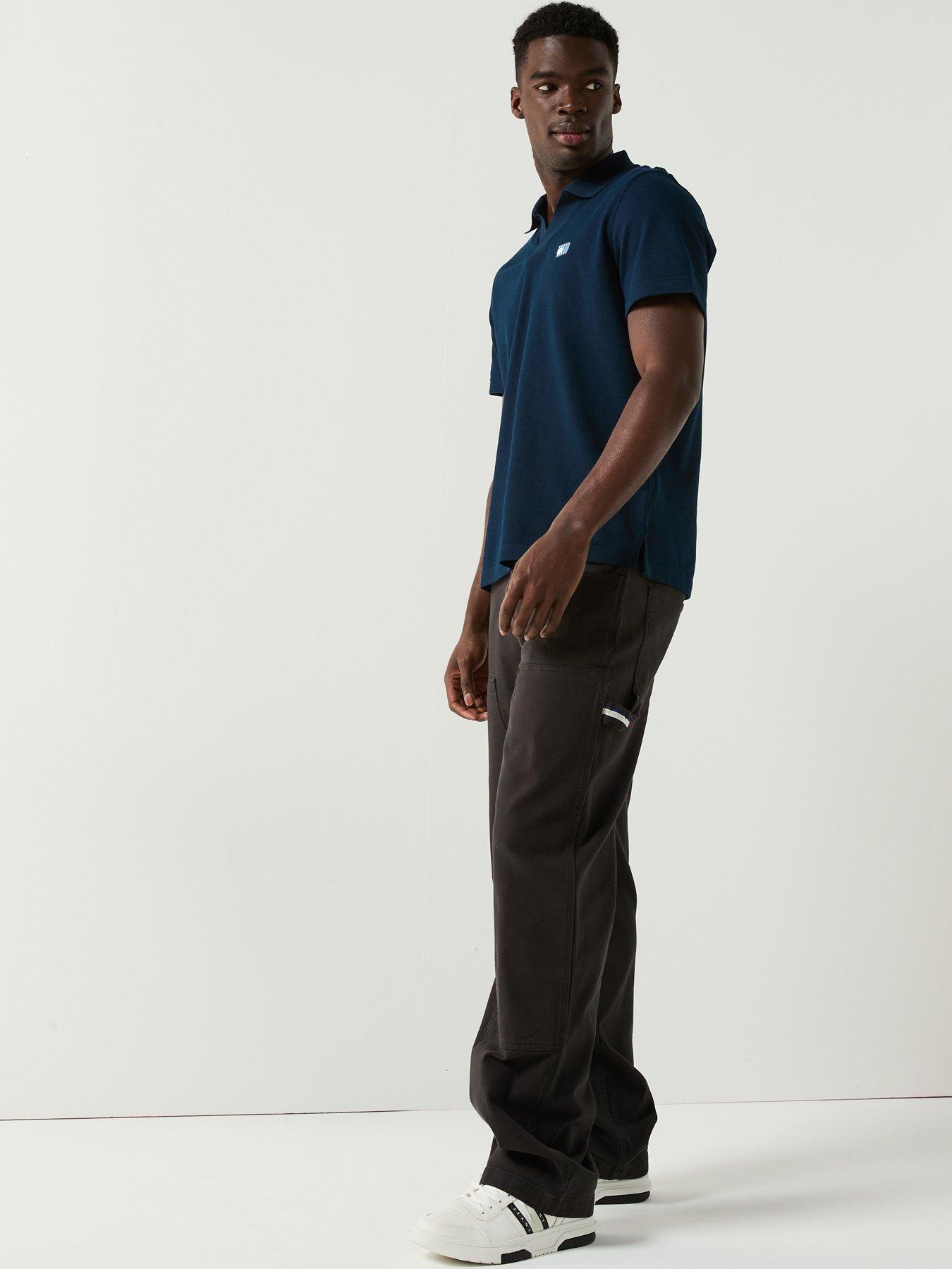 tommy-jeans-jaimie-carpenter-casual-trousers-blackoutfit