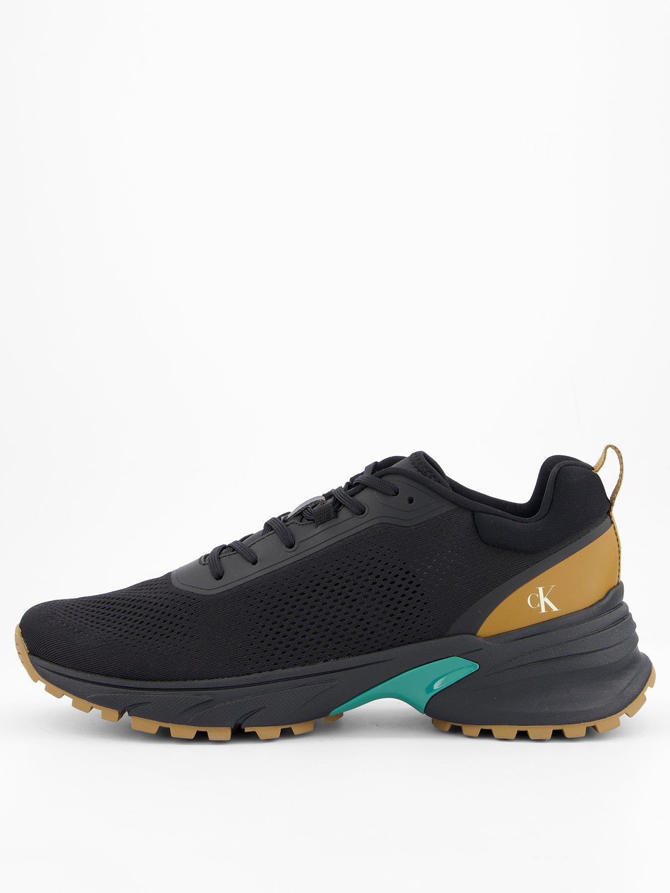 calvin-klein-hike-runner-tech-knit-trainers-black