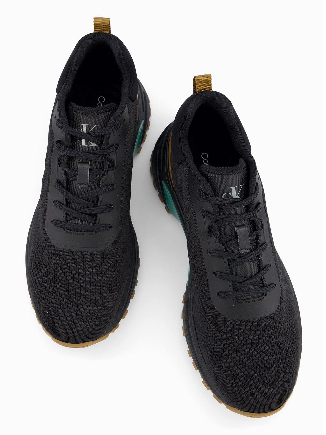 calvin-klein-hike-runner-tech-knit-trainers-blackoutfit