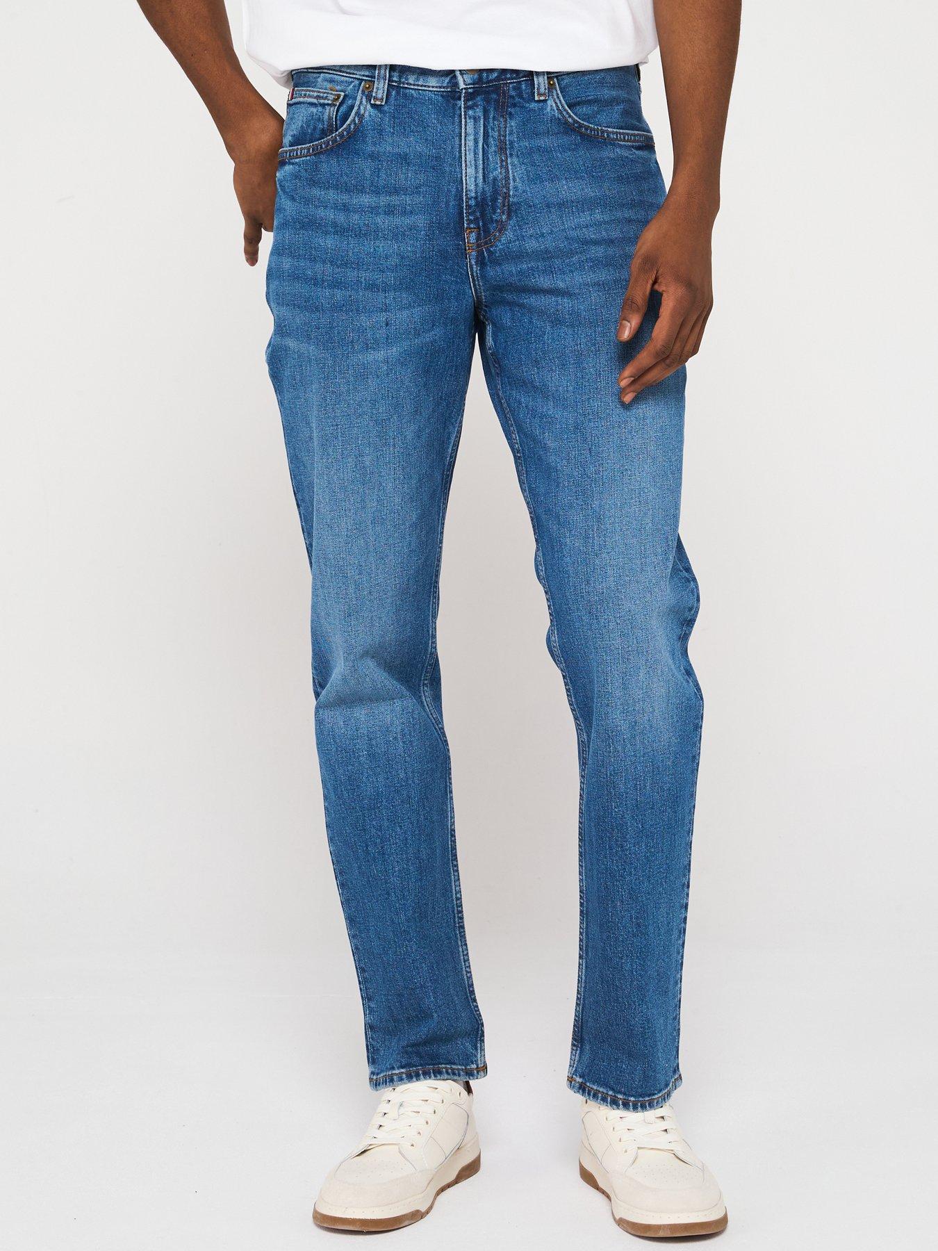 tommy-hilfiger-straight-denton-jeans-mid-washfront