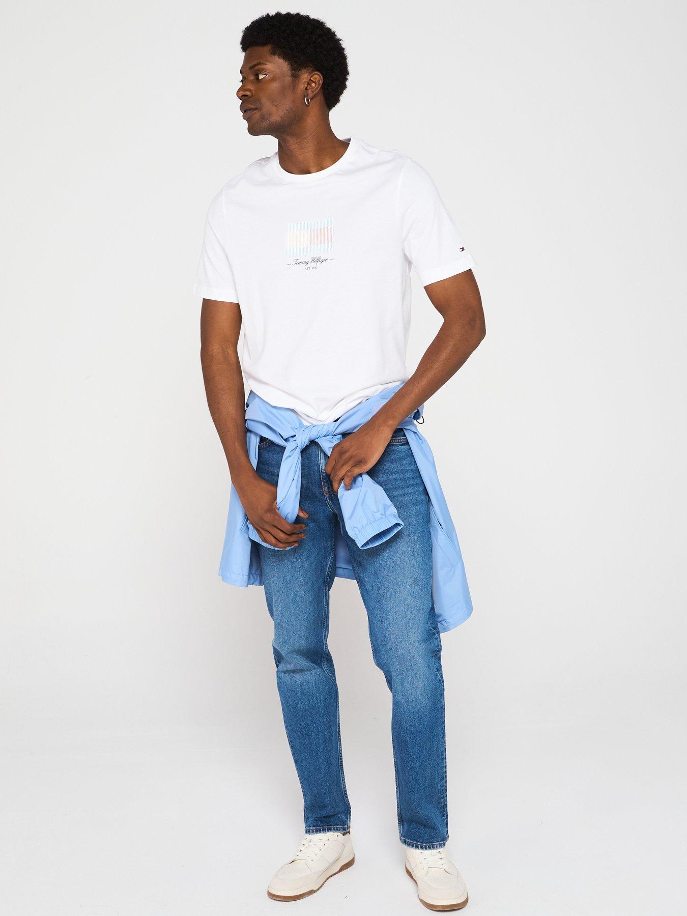 tommy-hilfiger-straight-denton-jeans-mid-washback