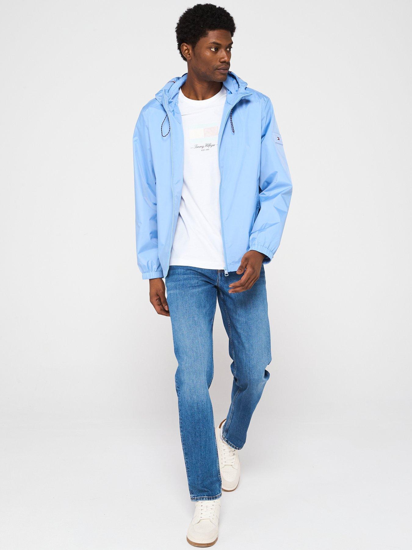 tommy-hilfiger-straight-denton-jeans-mid-washoutfit