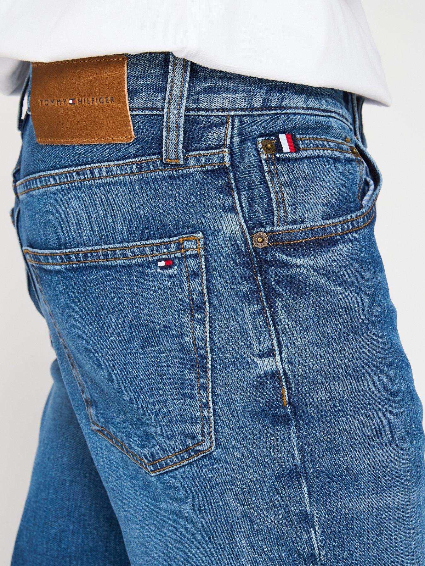 tommy-hilfiger-straight-denton-jeans-mid-washdetail
