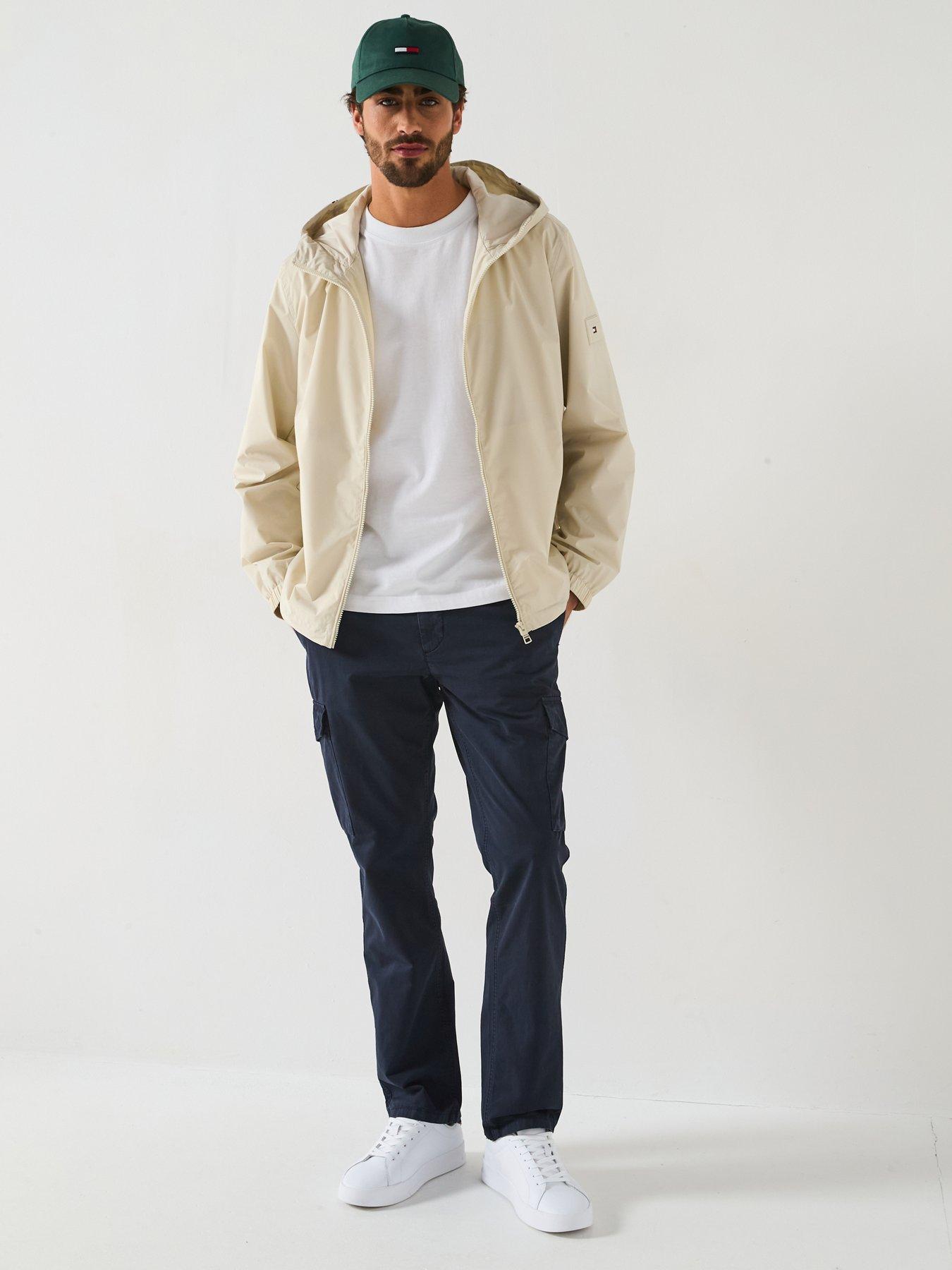 tommy-hilfiger-denton-twill-cargo-pants-navyback