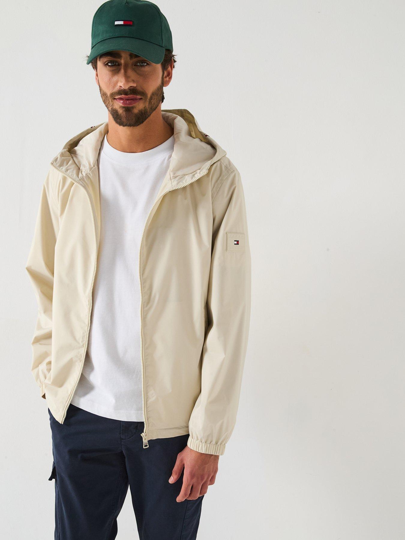 tommy-hilfiger-denton-twill-cargo-pants-navydetail