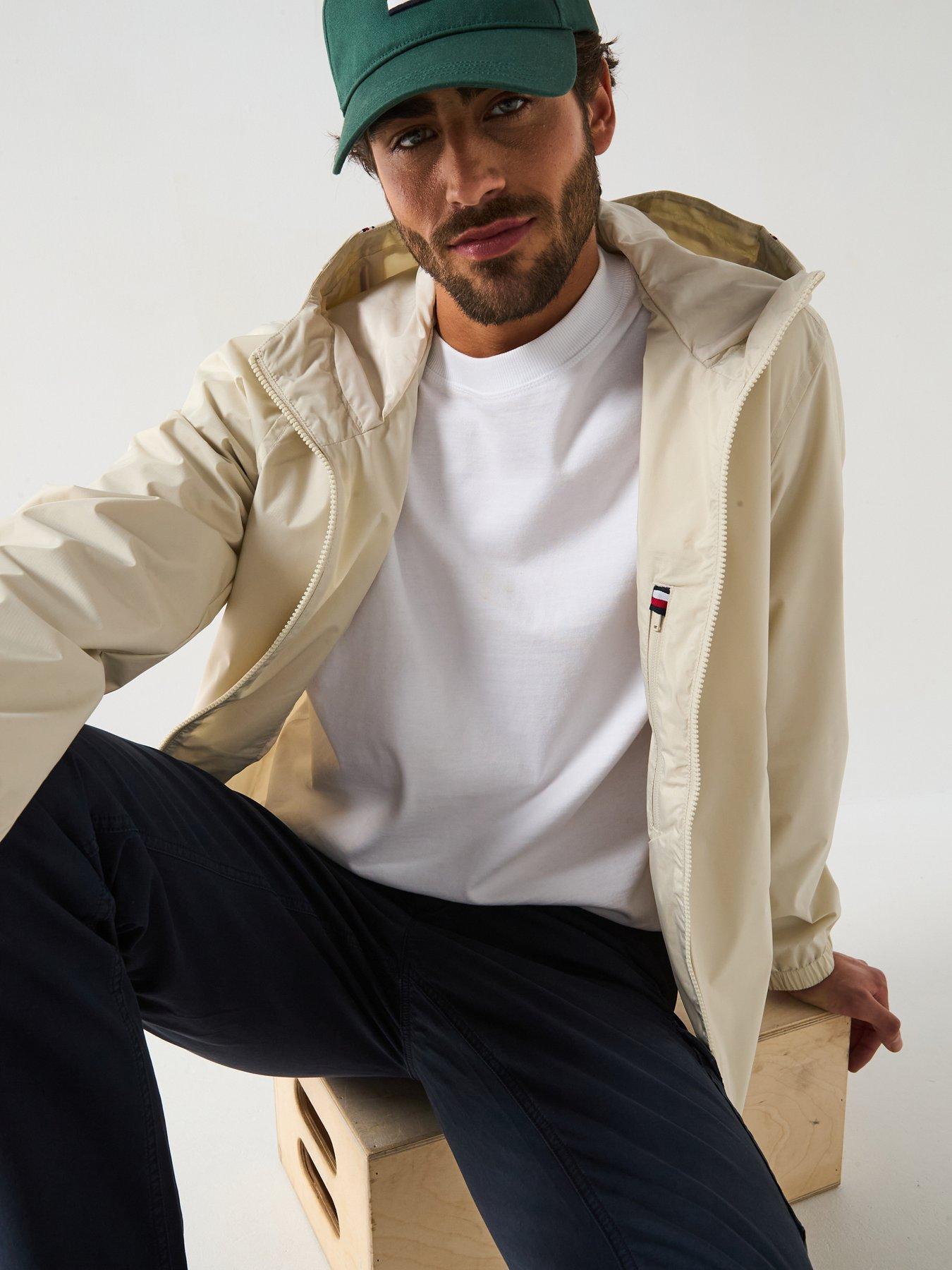 tommy-hilfiger-rwb-hooded-jacket-off-white