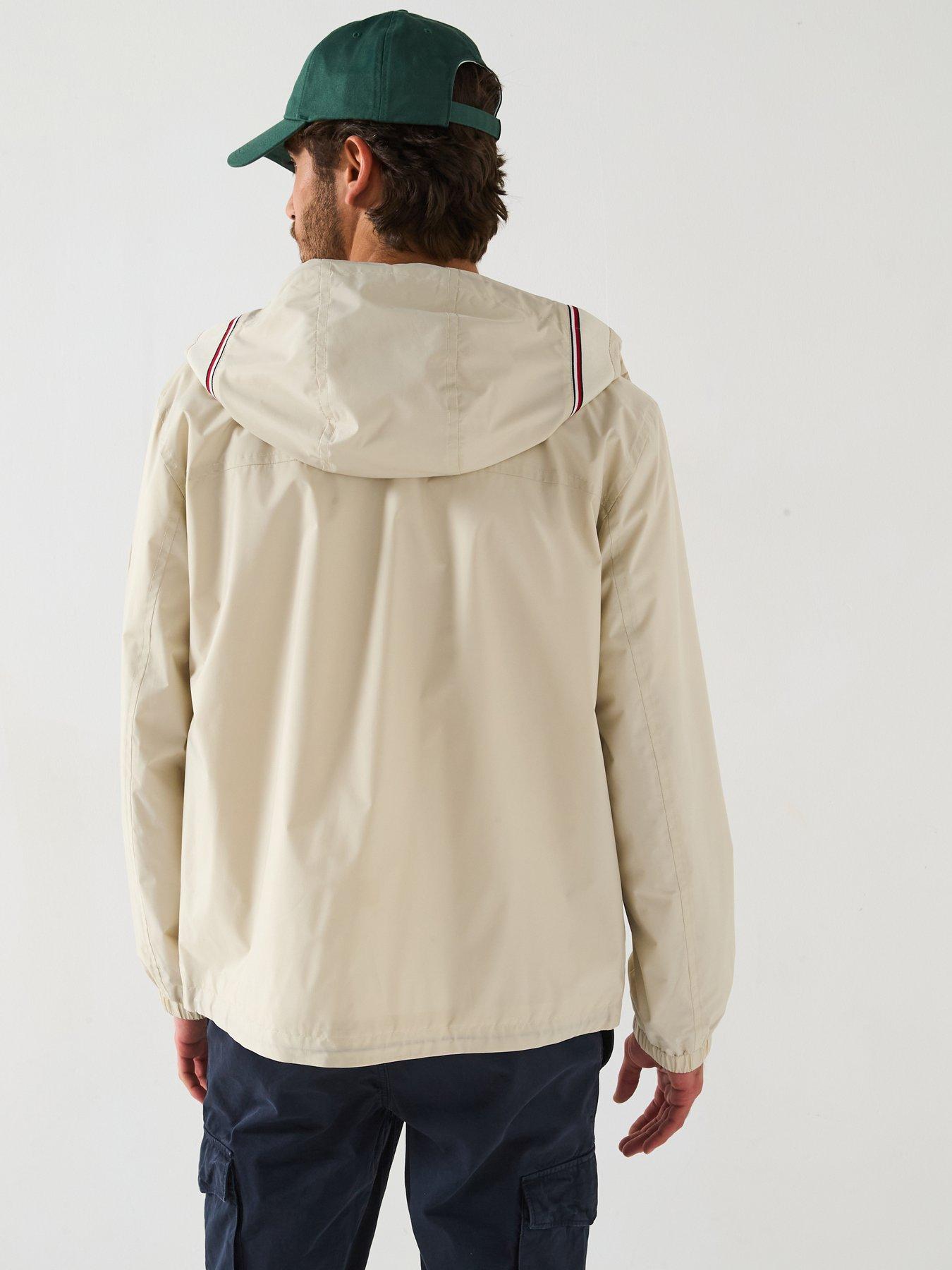 tommy-hilfiger-rwb-hooded-jacket-off-whitestillFront