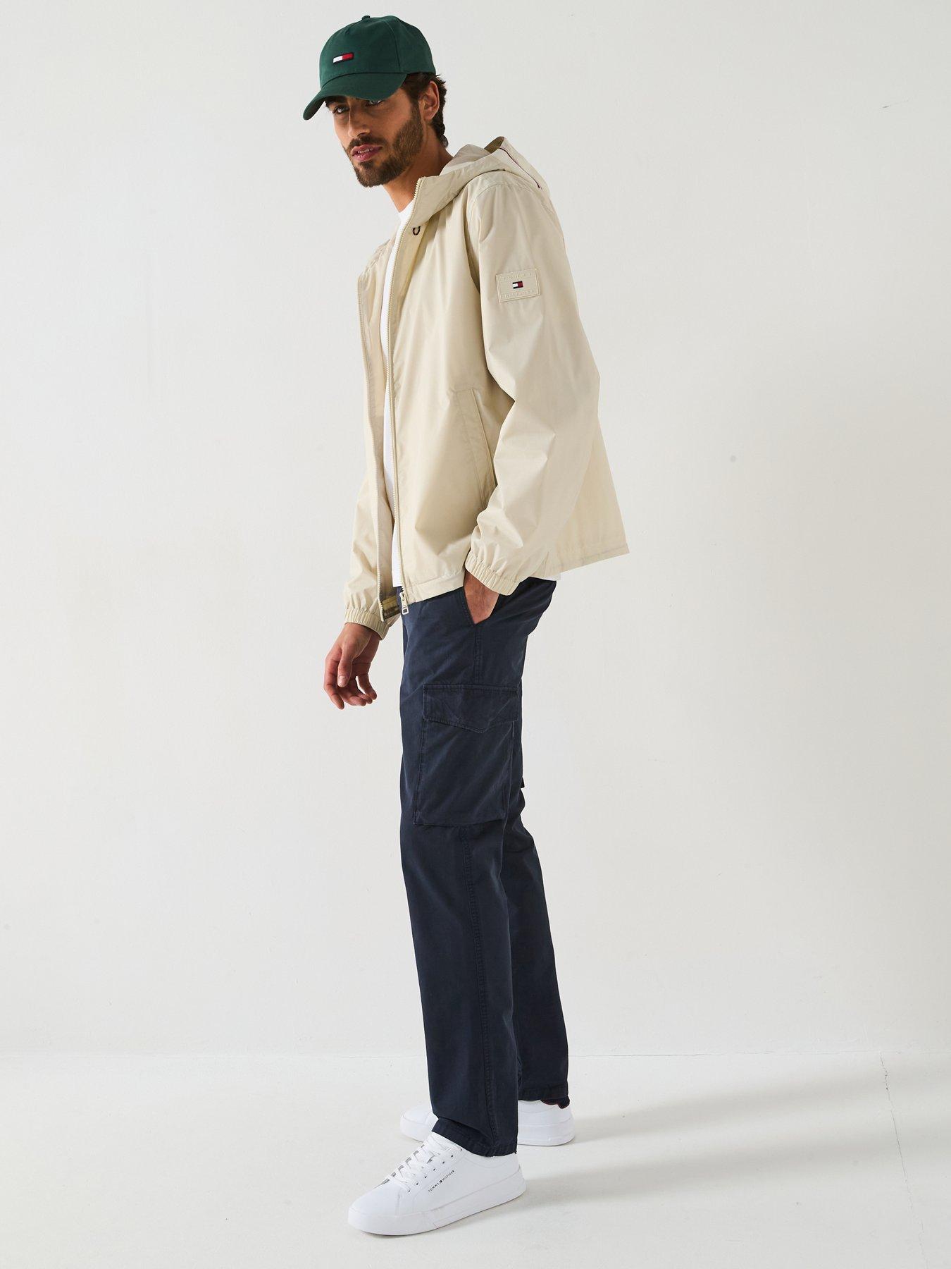 tommy-hilfiger-rwb-hooded-jacket-off-whiteback