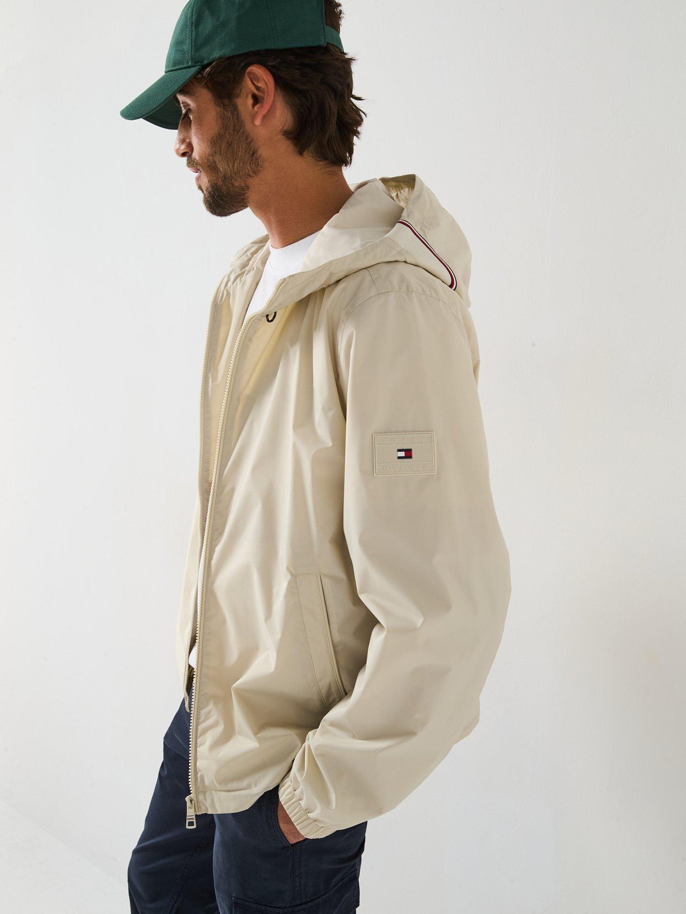 tommy-hilfiger-rwb-hooded-jacket-off-whiteoutfit