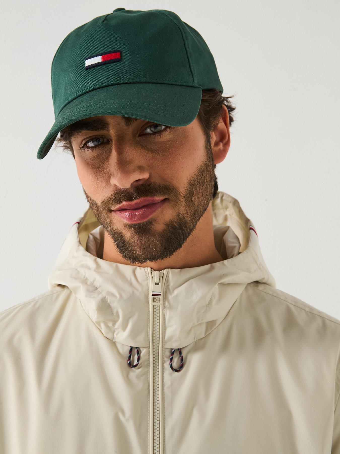 tommy-hilfiger-rwb-hooded-jacket-off-whitedetail