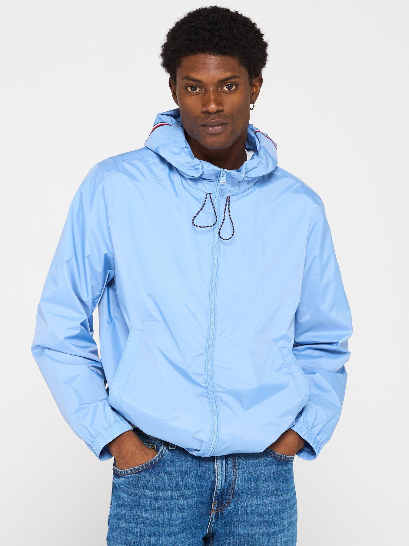 tommy-hilfiger-rwb-hooded-jacket-blue