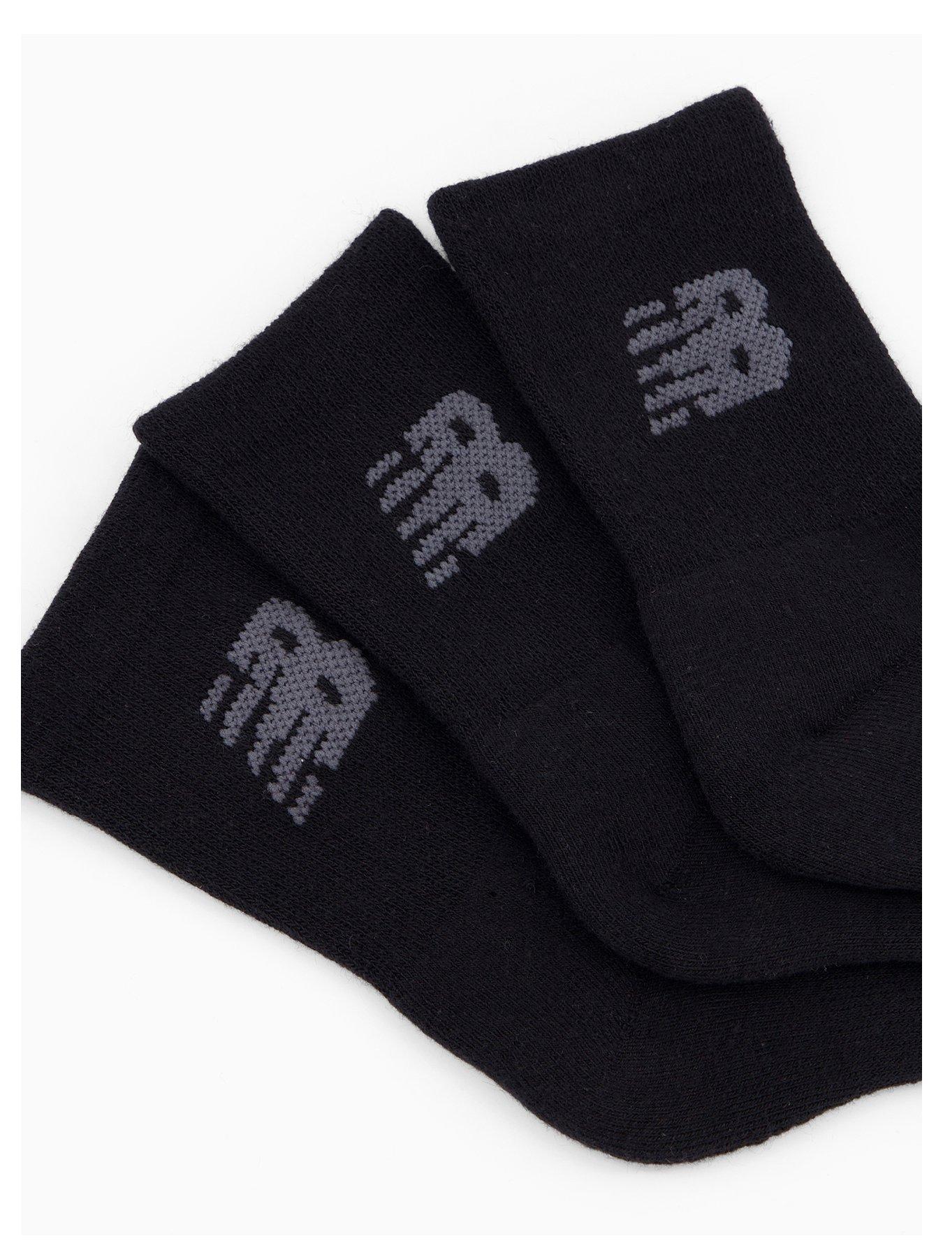 new-balance-kids-performance-cotton-cushioned-3-pack-crew-blackback