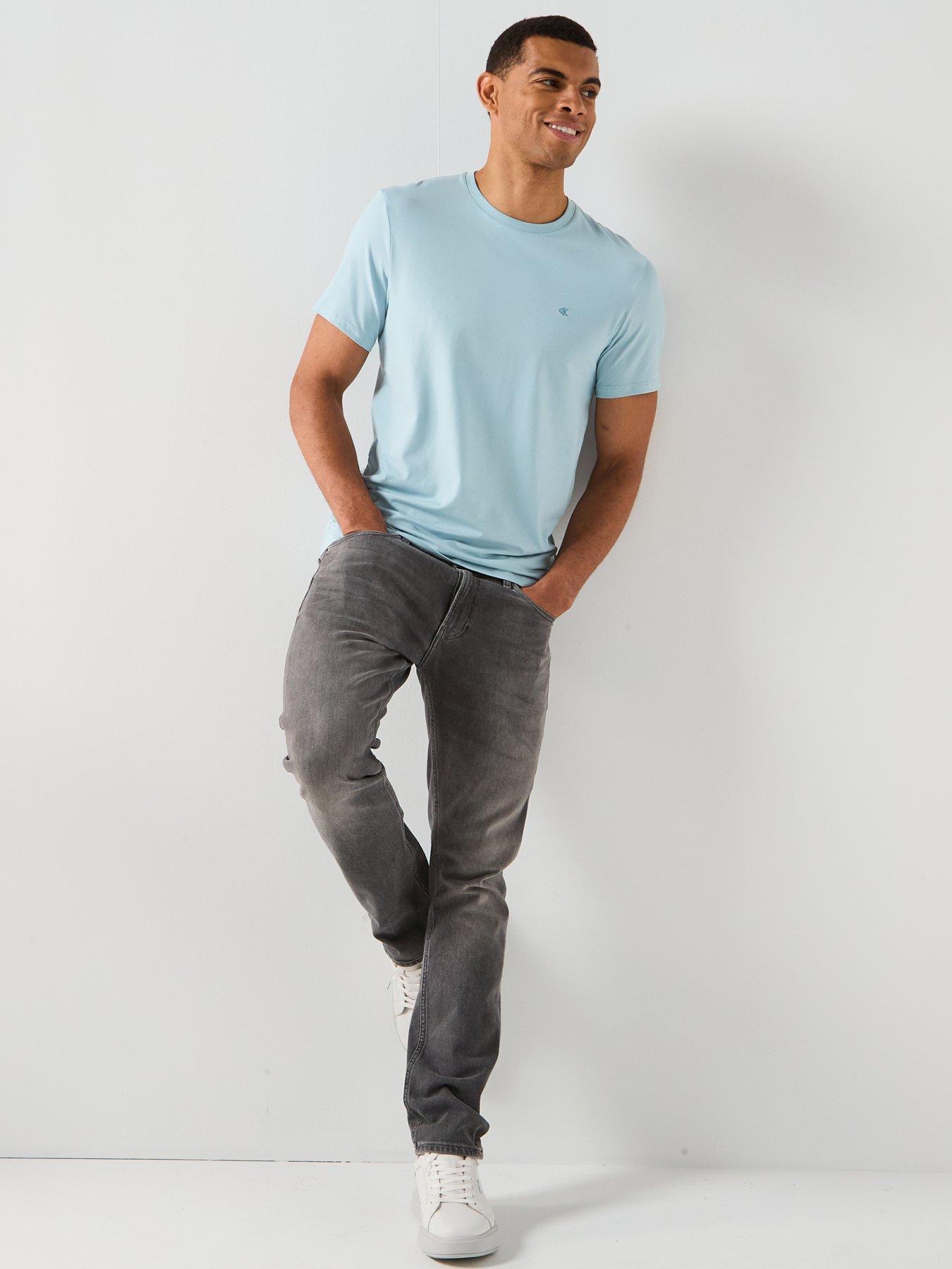 calvin-klein-stretch-cotton-slim-t-shirt-light-blueback