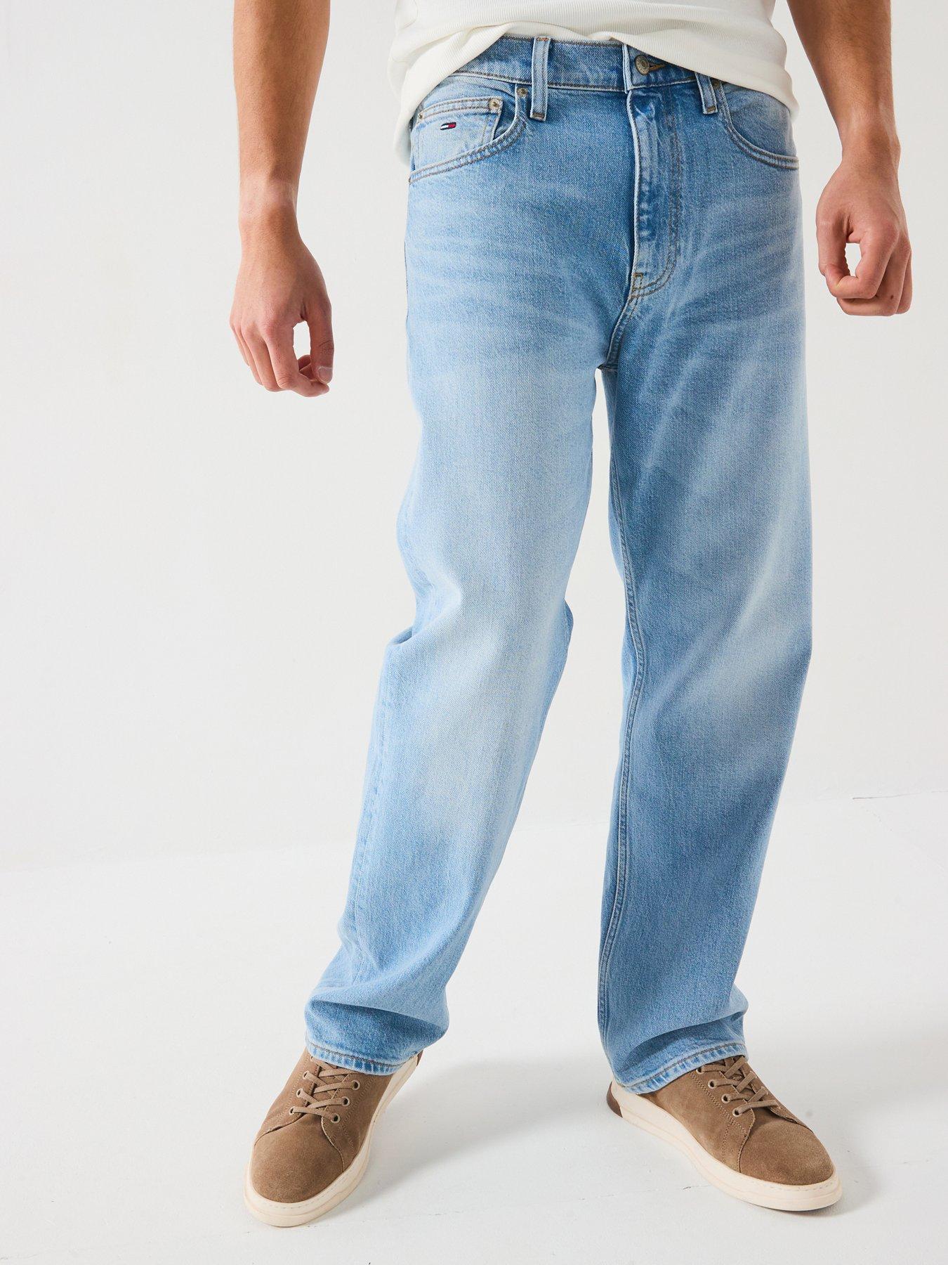 tommy-jeans-otis-regular-fit-light-washfront
