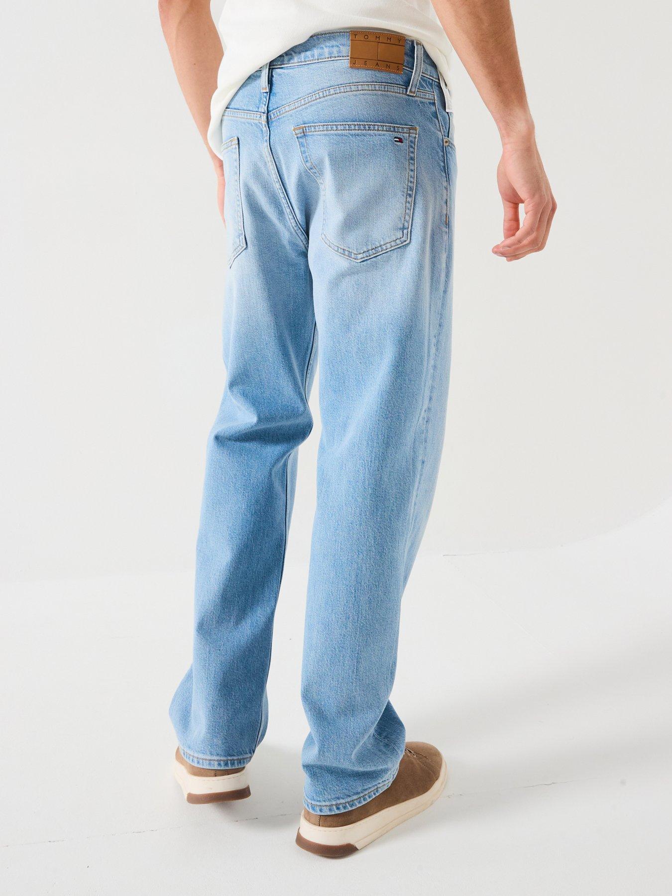 tommy-jeans-otis-regular-fit-light-washstillFront