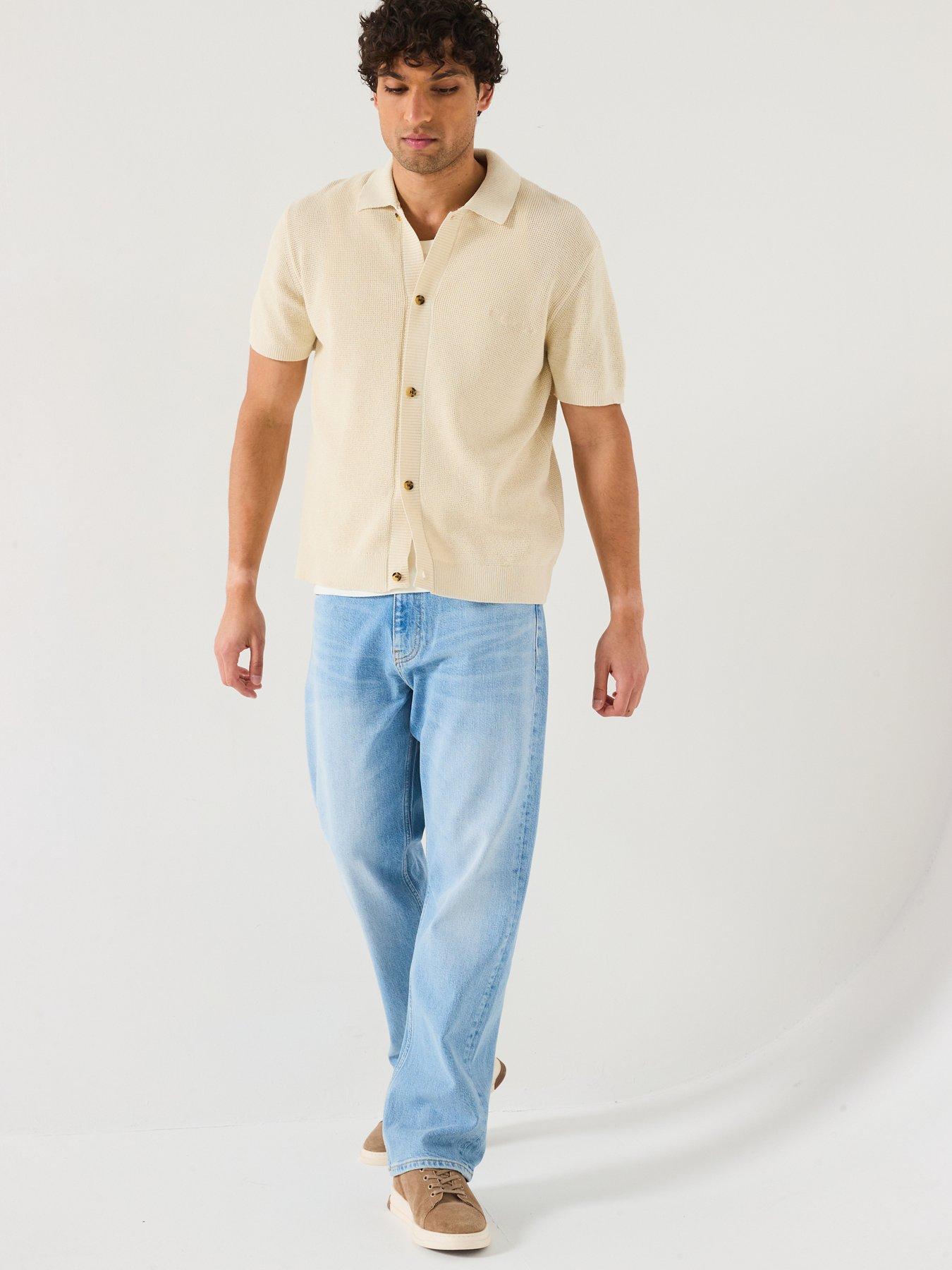 tommy-jeans-otis-regular-fit-light-washback