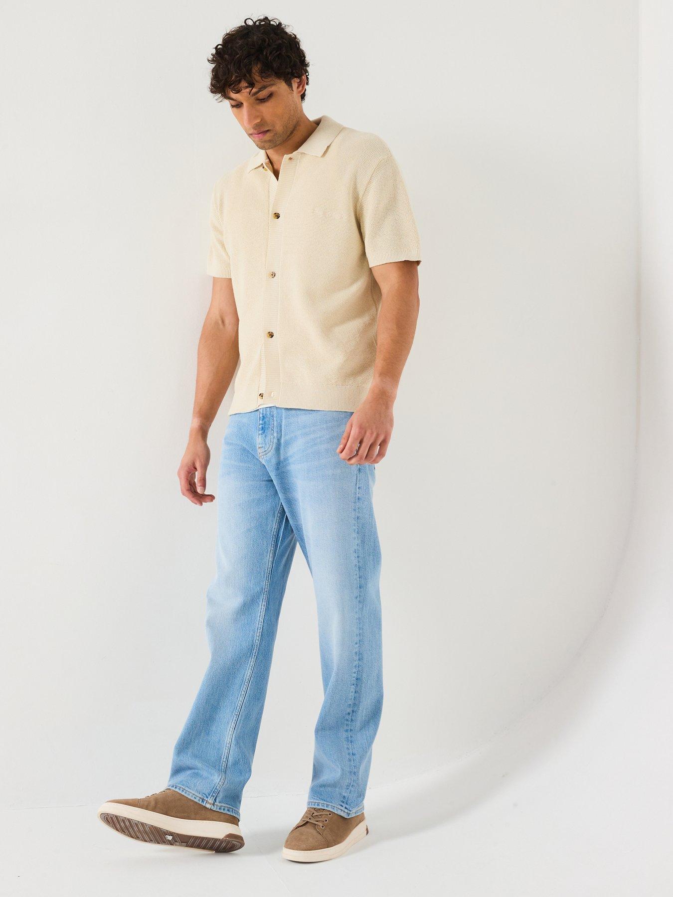 tommy-jeans-otis-regular-fit-light-washdetail