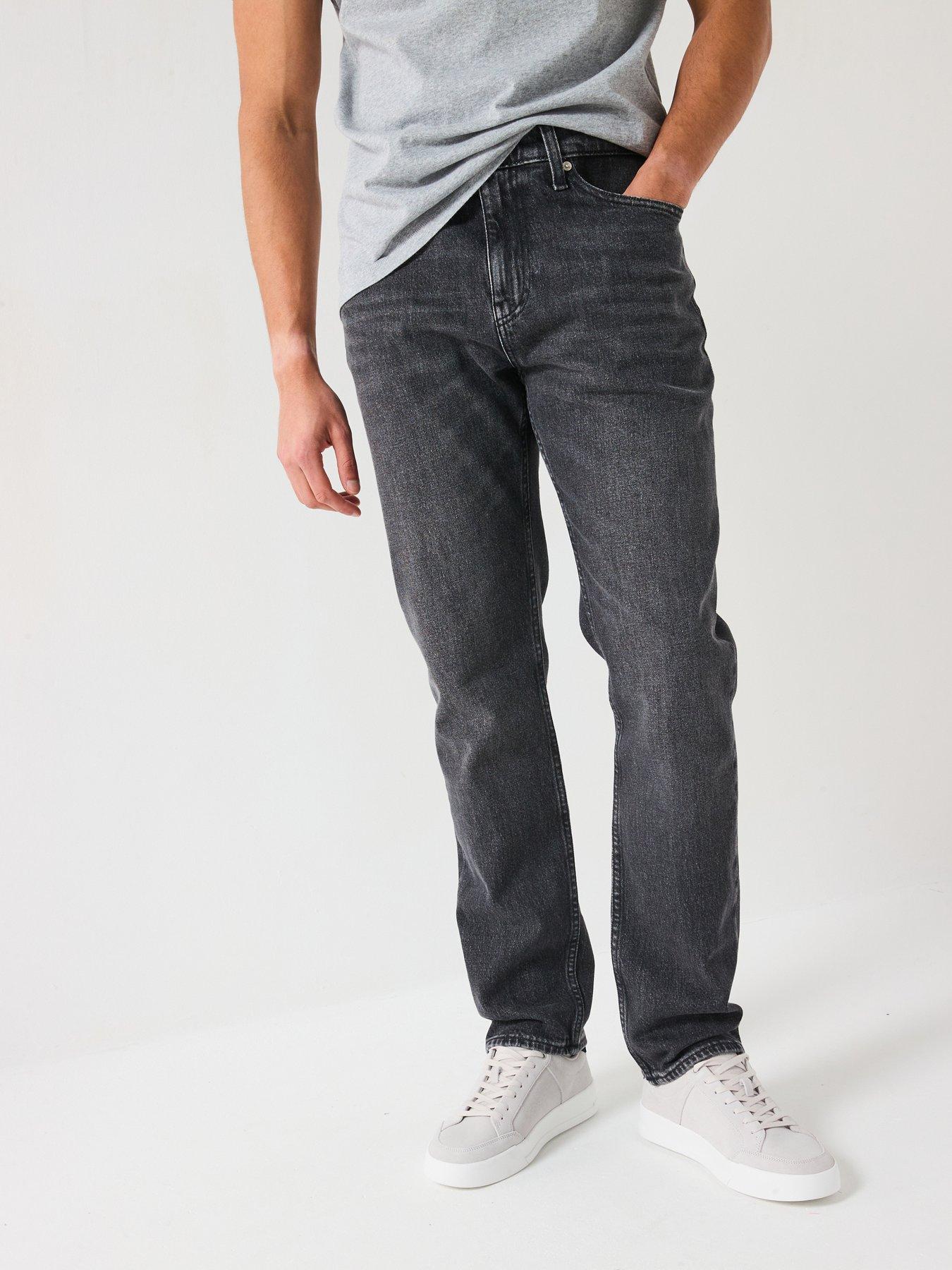 tommy-jeans-ryan-slim-straight-black