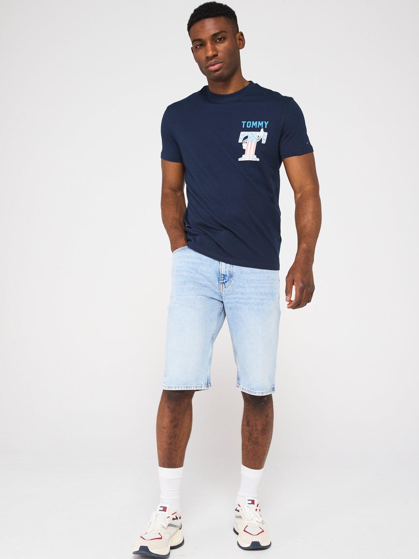 tommy-jeans-regular-fit-usa-script-back-print-t-shirt-navyback