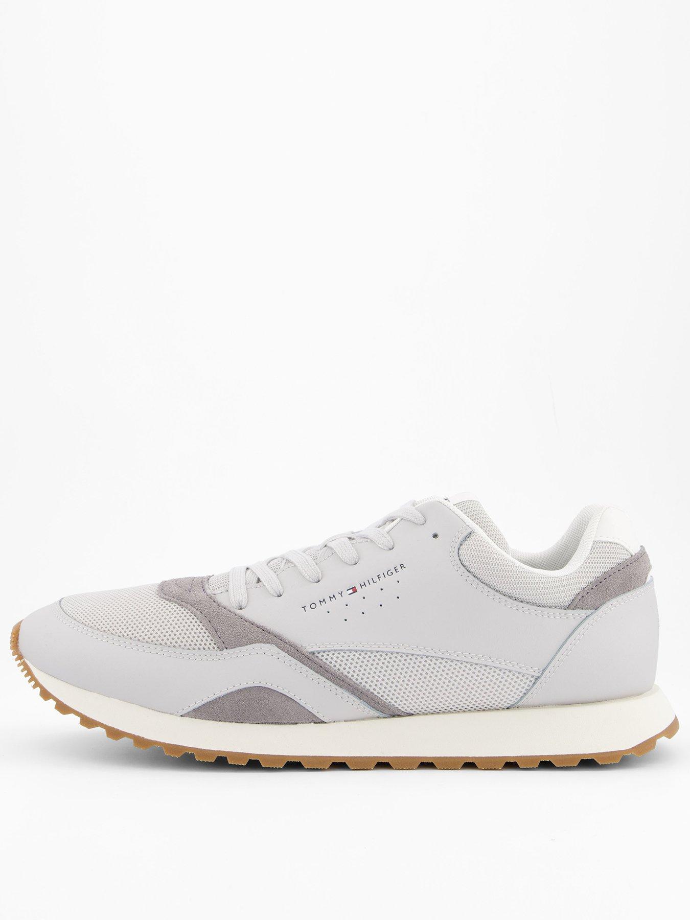 tommy-hilfiger-mix-eva-runner-trainers-light-grey