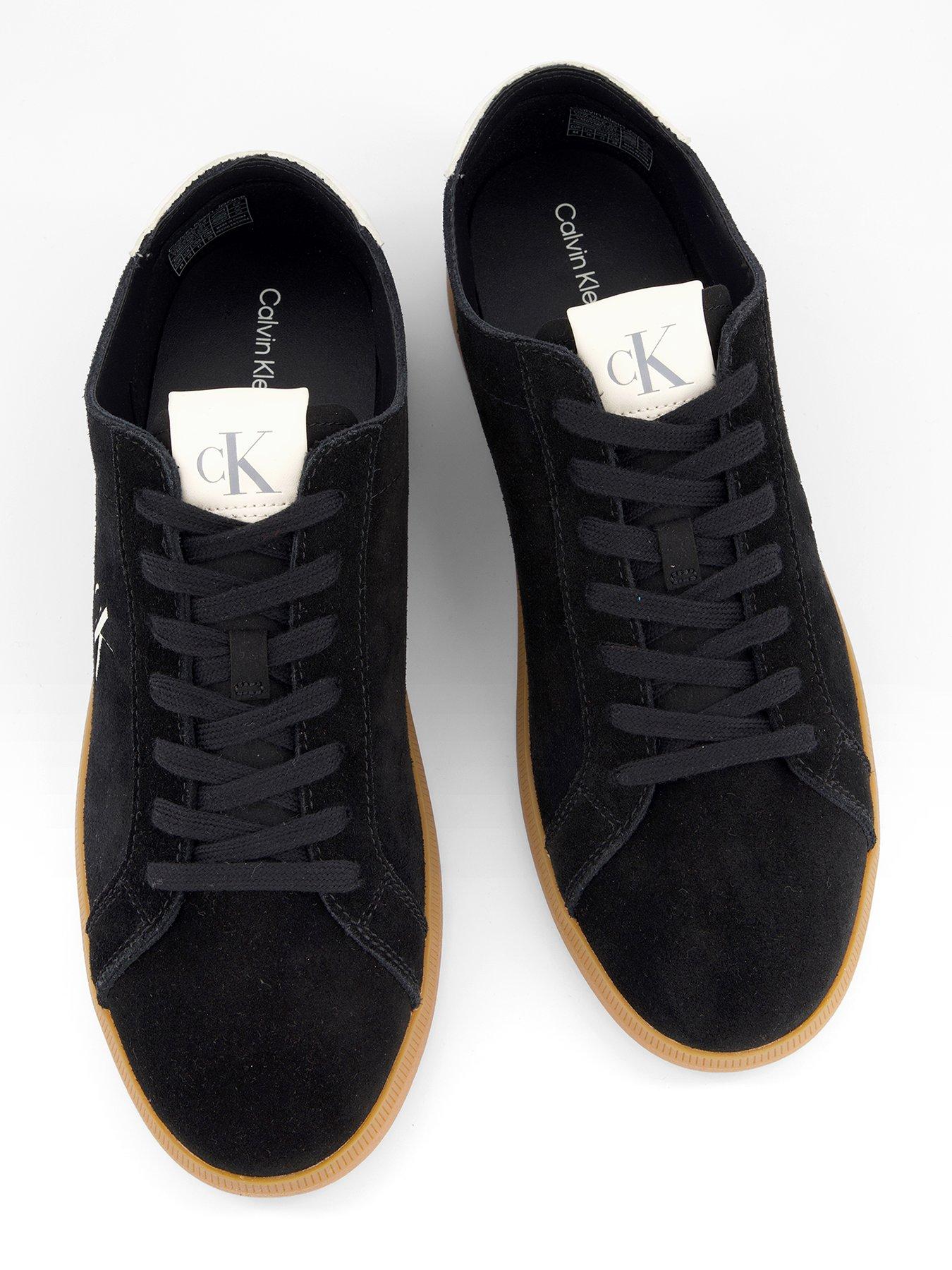 calvin-klein-suede-low-profile-cupsole-gumsole-trainers-blackoutfit